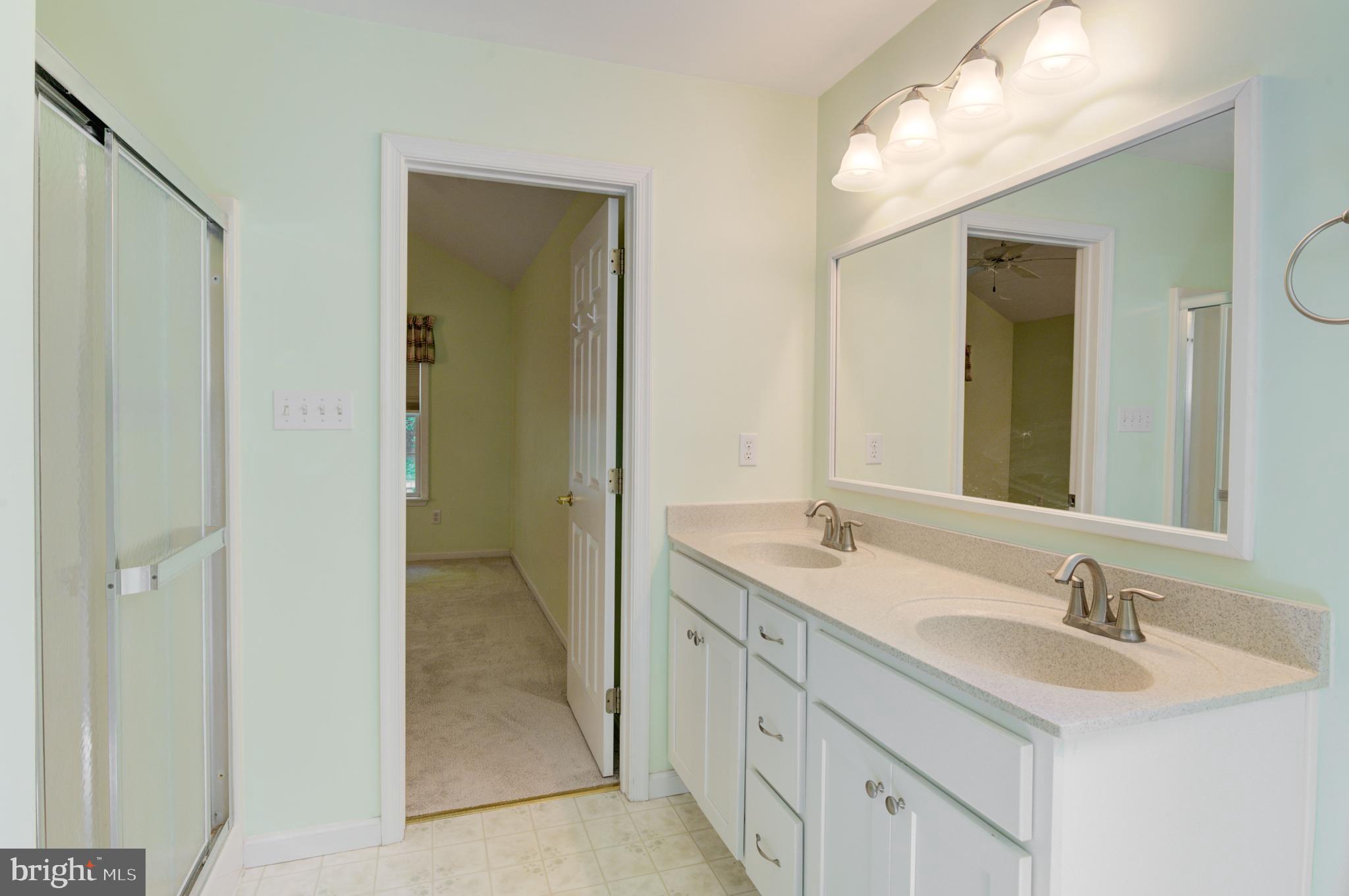 OCEAN PINES - PINEHURST - Residential