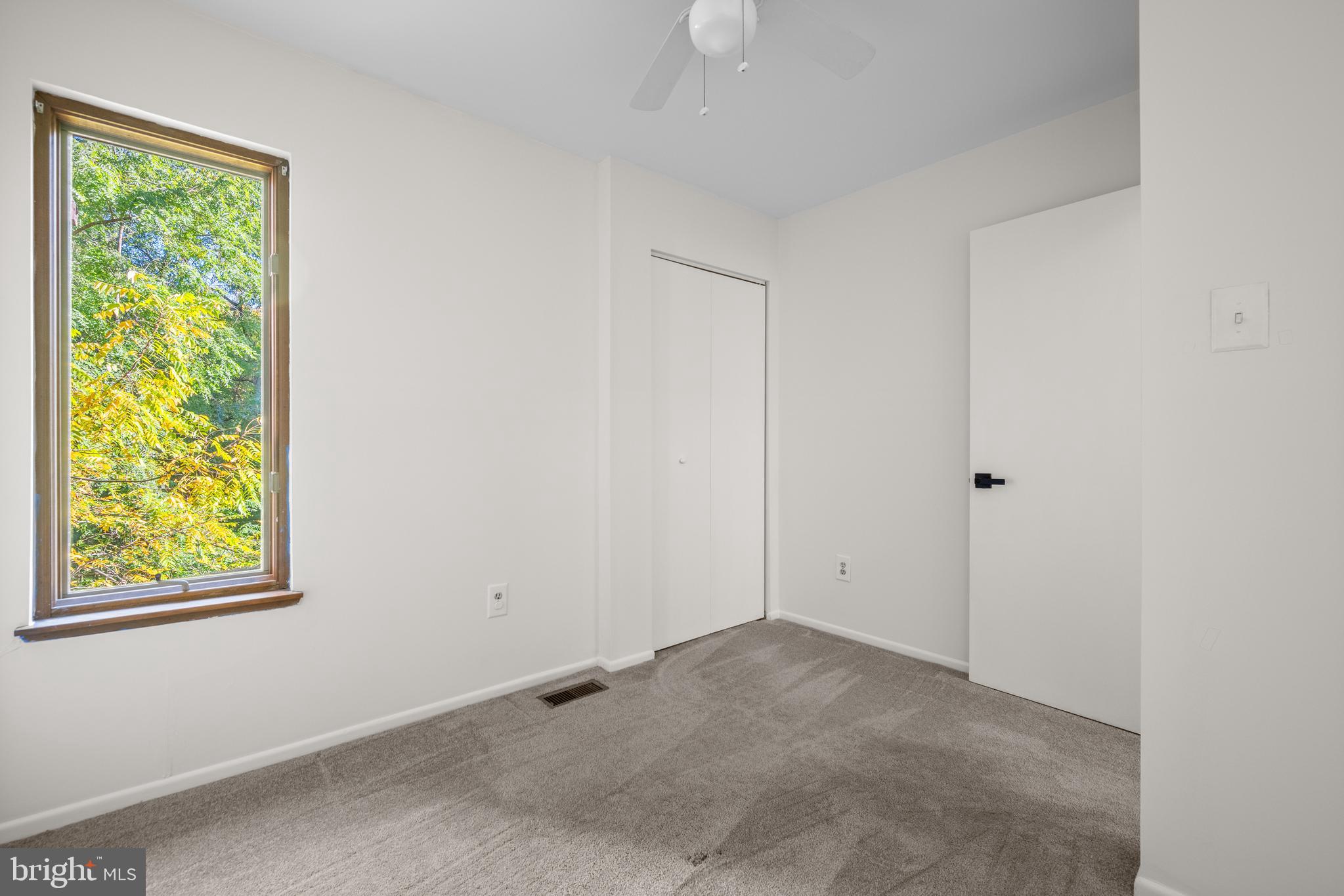 HUNTINGTON - Residential