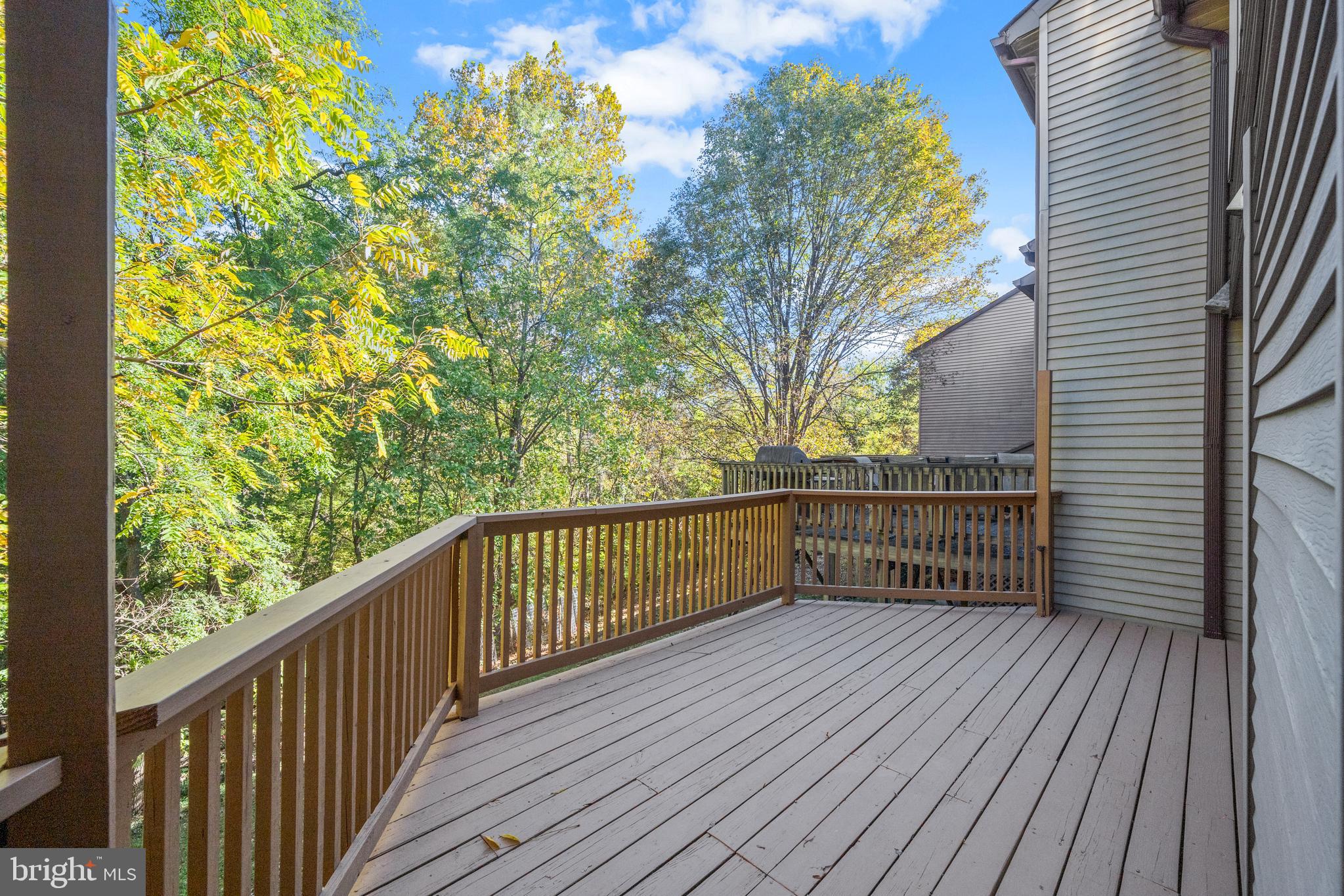 HUNTINGTON - Residential