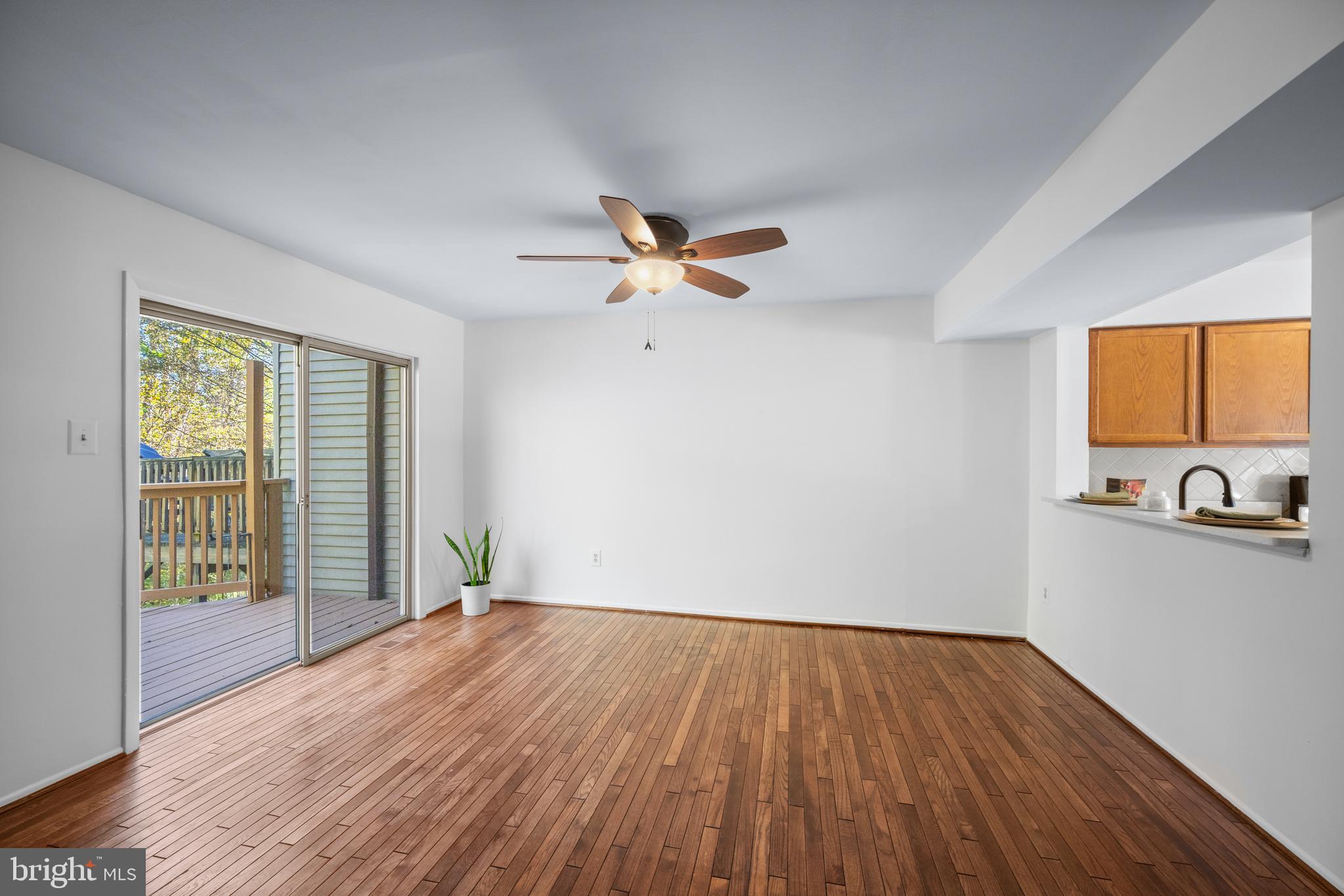 HUNTINGTON - Residential