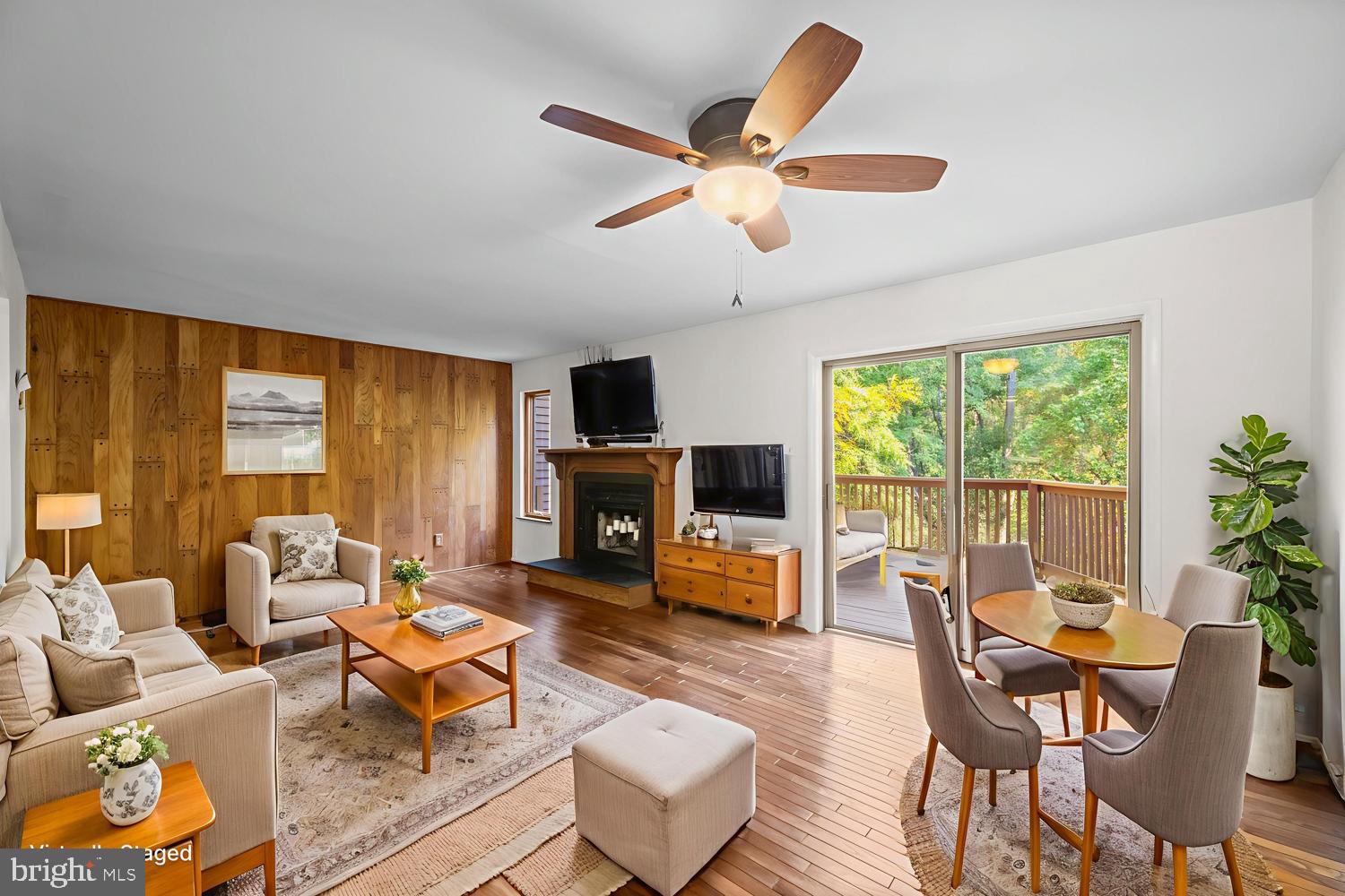 HUNTINGTON - Residential