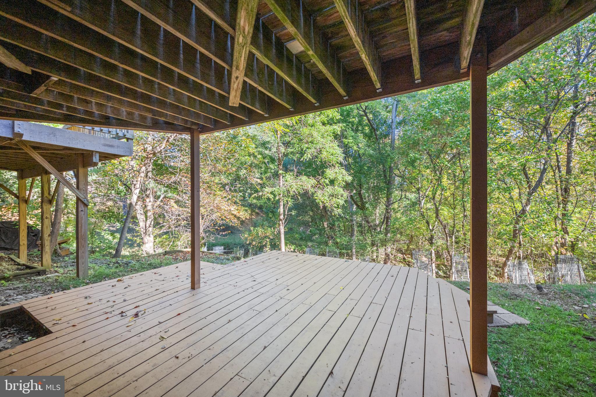 HUNTINGTON - Residential