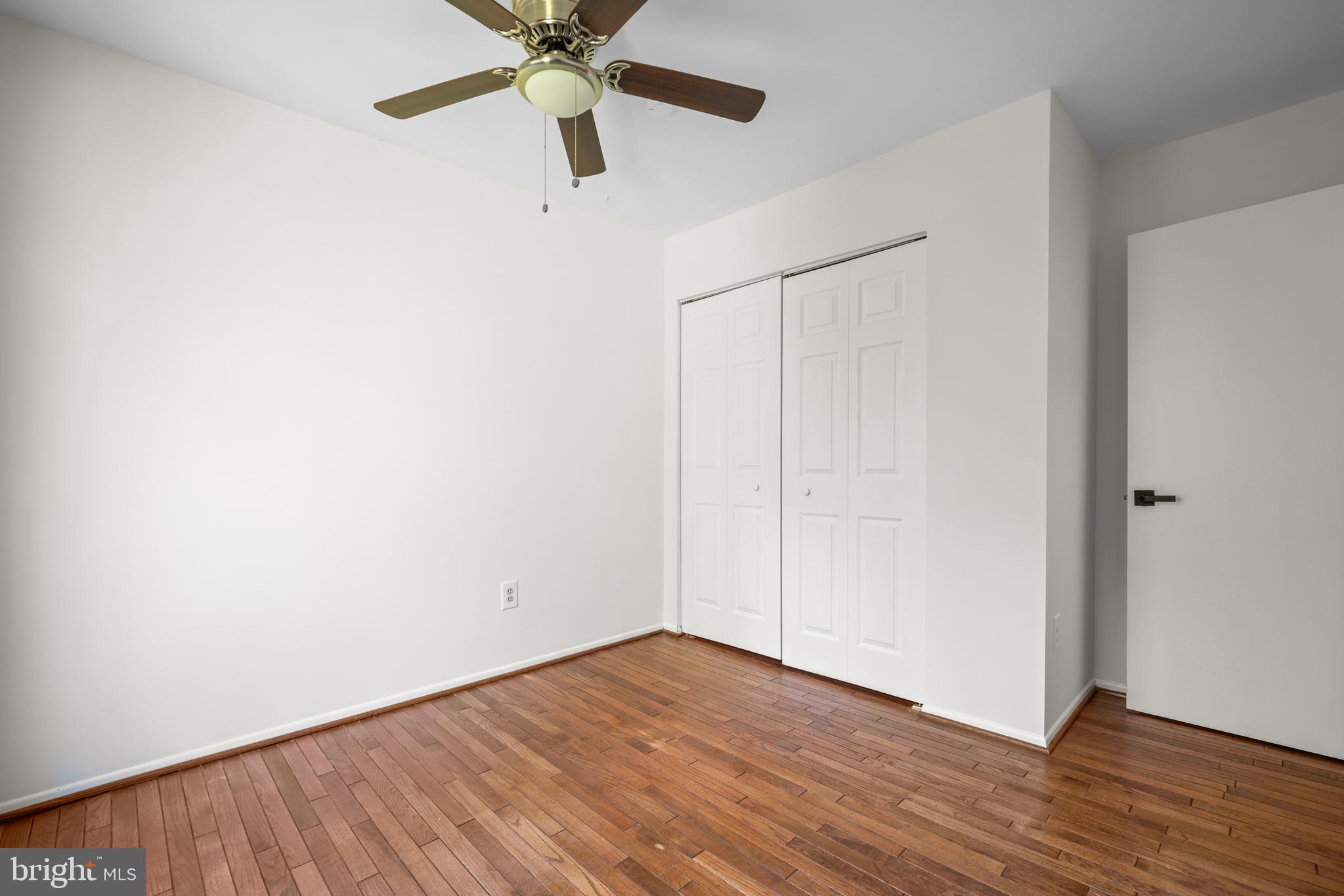 HUNTINGTON - Residential