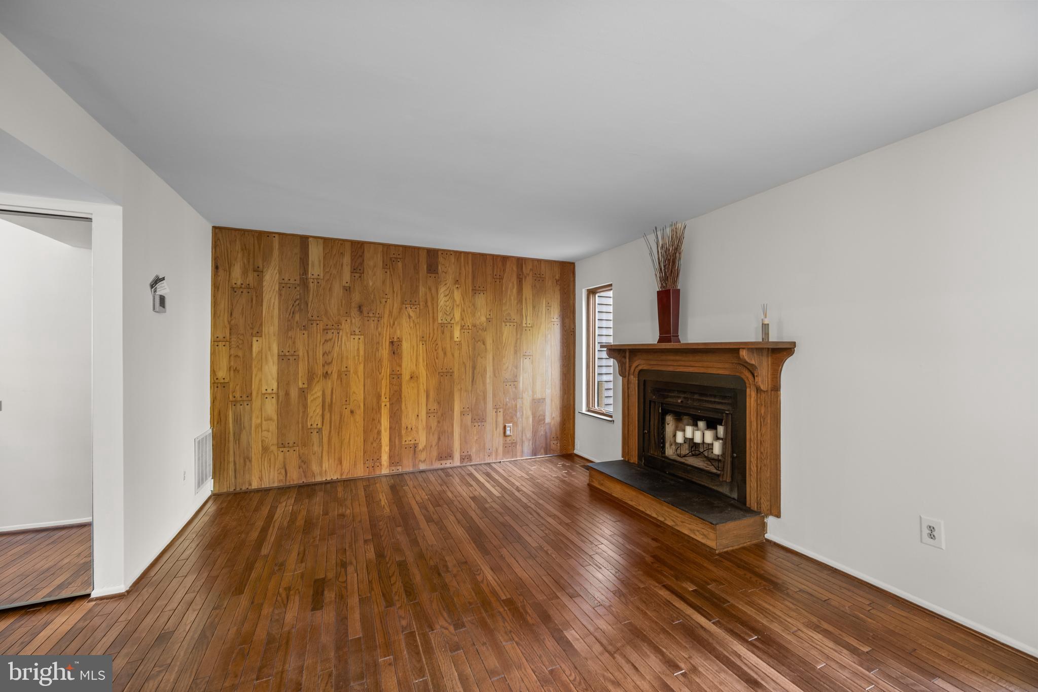 HUNTINGTON - Residential