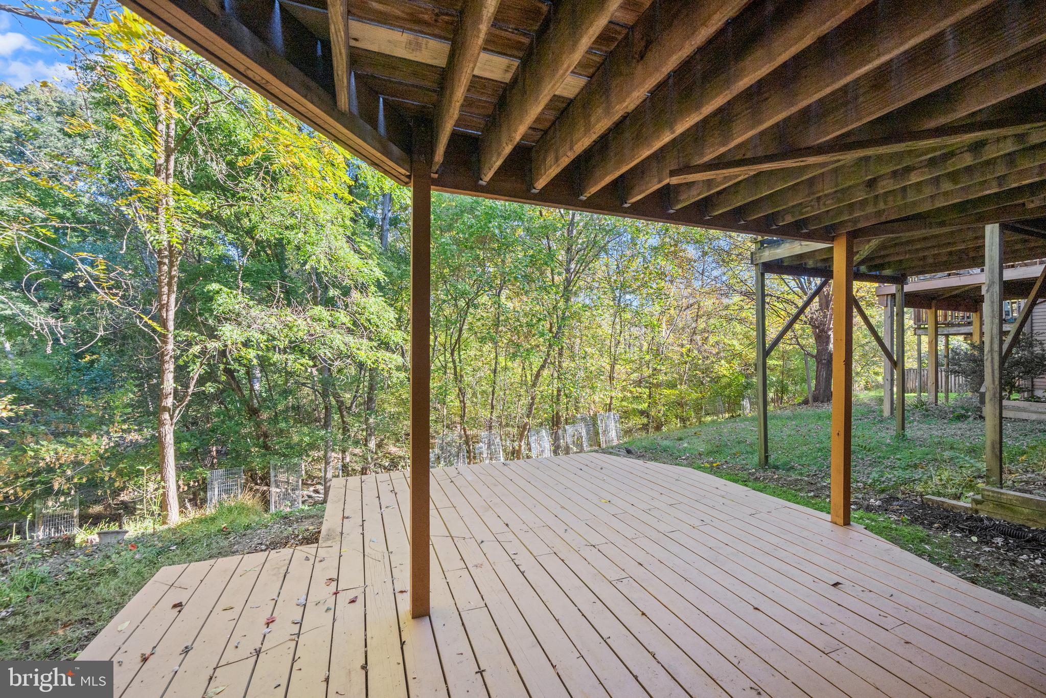 HUNTINGTON - Residential