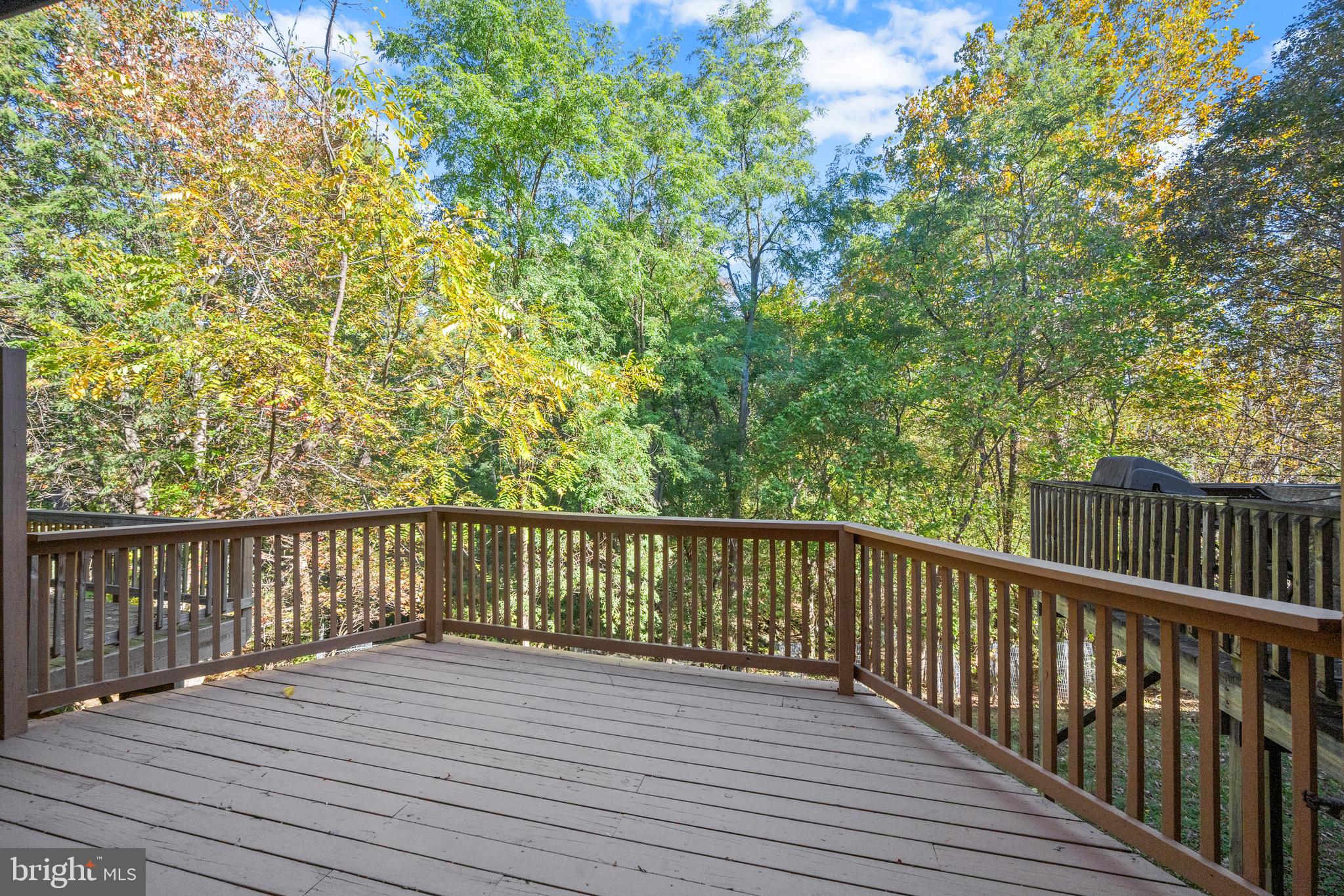 HUNTINGTON - Residential