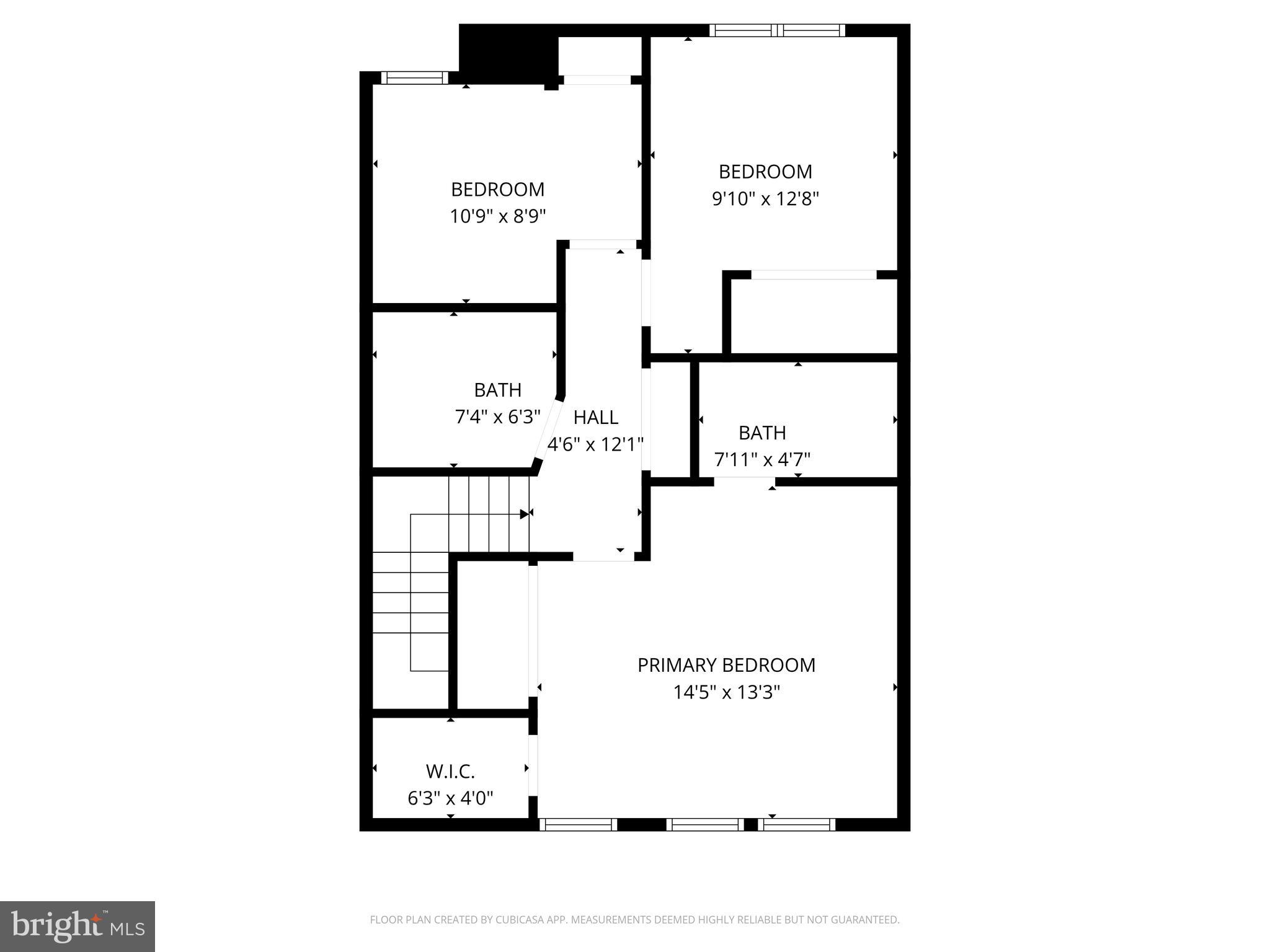 HUNTINGTON - Residential