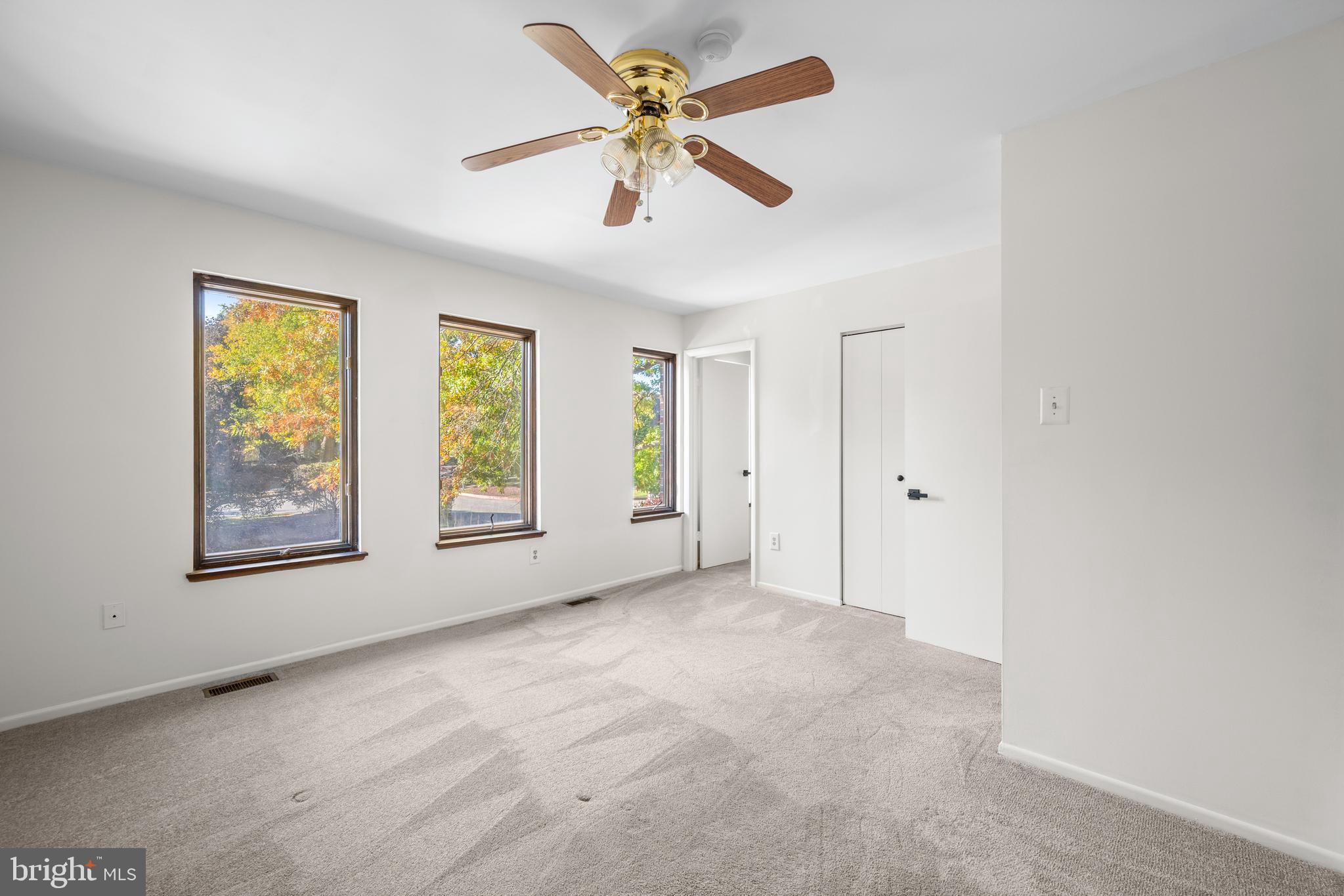 HUNTINGTON - Residential