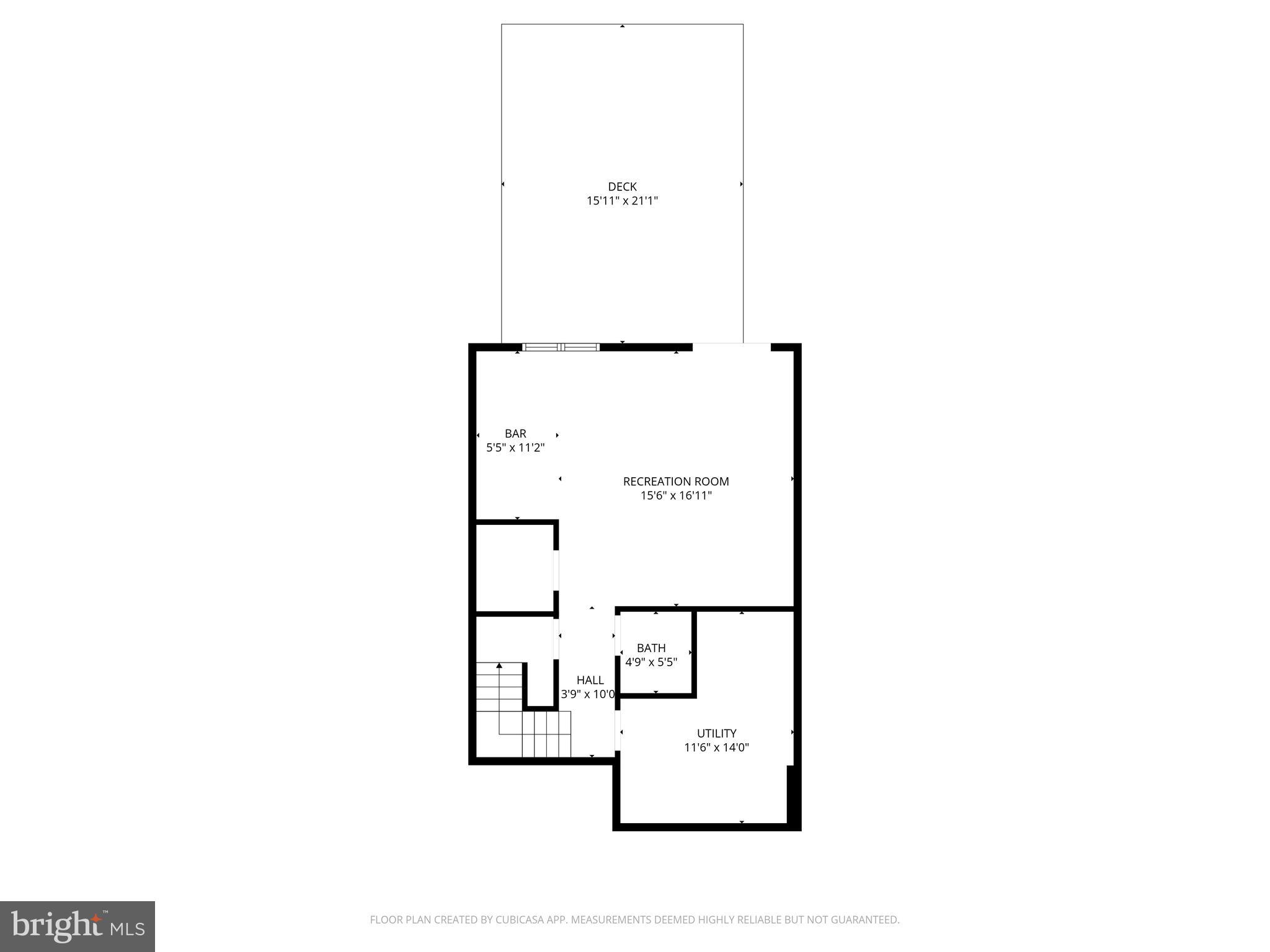 HUNTINGTON - Residential