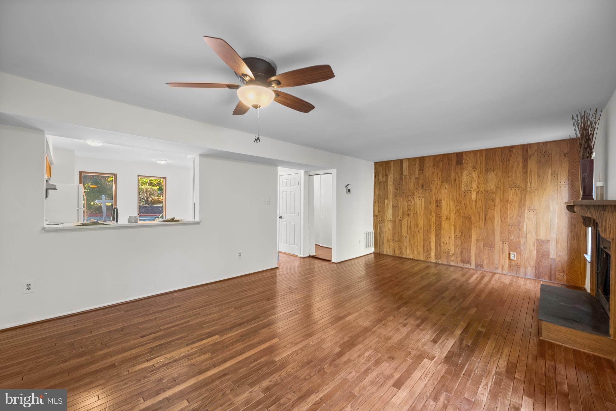 HUNTINGTON - Residential