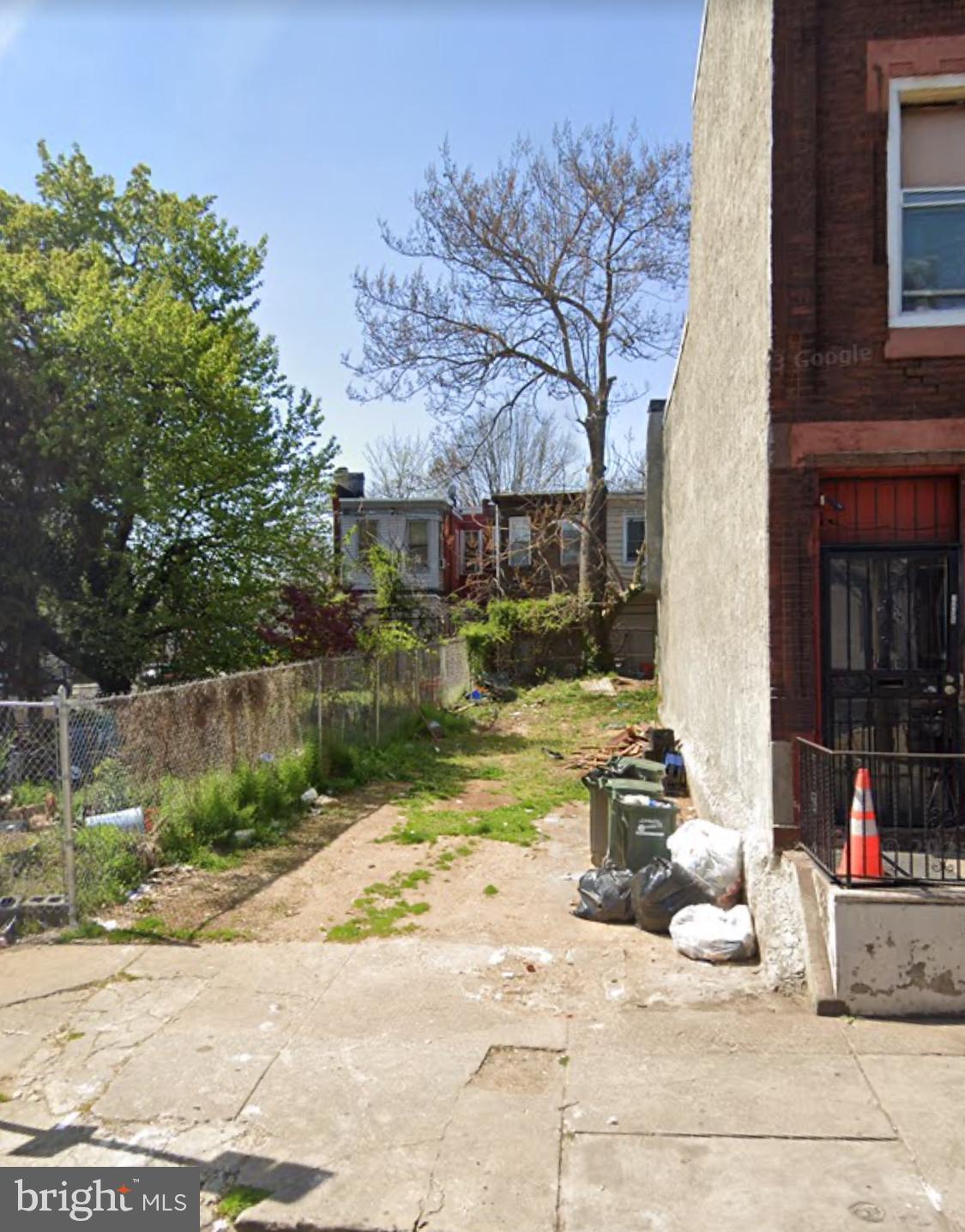 Exciting Lot Package Available in Philadelphia! Discover an incredible investment opportunity with a diverse selection of lots scattered throughout Philadelphia, each brimming with potential! Whether you're a seasoned investor or just starting out, these properties can be purchased individually or as a comprehensive package.
FULL PACKAGE 1,499,999
Property Listings:
$59,000 - 3427 N. 21st St., Philadelphia, PA
$79,000 - 3325 N. 20th St., Philadelphia, PA
$50,000 - 2006 N. 25th St., Philadelphia, PA
$140,000 - 2406 N. 18th St., Philadelphia, PA - 2408 N. 18th St., Philadelphia, PA - 2410 N. 18th St., Philadelphia, PA
$40,000 - 2235 N. 18th St., Philadelphia, PA
$120,000 - 803 N. 50th St., Philadelphia, PA - 805 N. 50th St., Philadelphia, PA - 807 N. 50th St., Philadelphia, PA
$110,000 - 2319-2323 N. Smedley St., Philadelphia, PA
$60,000 - 1323 W. Somerset St., Philadelphia, PA -
$60,000- 1341 W. Somerset St., Philadelphia, PA
$32,000 - 2532 W. Arizona St., Philadelphia, PA
$140,500 - 1429-1433 W. Bristol St., Philadelphia, PA
$40,000 - 2601 N. 12th St., Philadelphia, PA
$17,999 - 2466 N. Stanley St., Philadelphia, PA
$80,000 - 1529 W. York St., Philadelphia, PA
$49,000 - 2017 W. York St., Philadelphia, PA
$450,000 - 827 W. Cumberland St., Philadelphia, PA - 825 W. Cumberland St., Philadelphia, PA - 817-823 W. Cumberland St., Philadelphia, PA
Why Invest? - Flexible Options: Choose to buy properties individually or as a complete package to suit your investment goals. - Prime Locations: Each lot is located in a growing neighborhood, offering tremendous development potential. - Drive-By Viewing: Interested buyers are encouraged to drive by the properties to envision their potential. Don’t miss out on this fantastic opportunity to invest in Philadelphia real estate! Reach out today to learn more or to schedule a visit. Act quickly—these deals won’t last long!