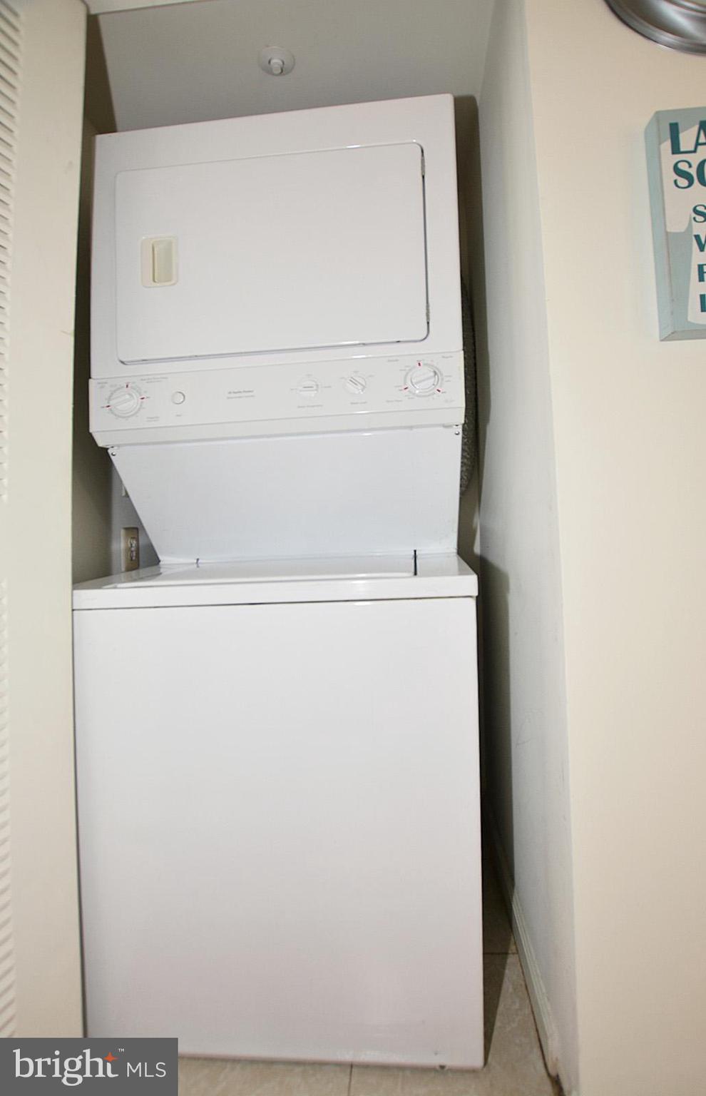 RENAISSANCE AT TYSONS - Residential