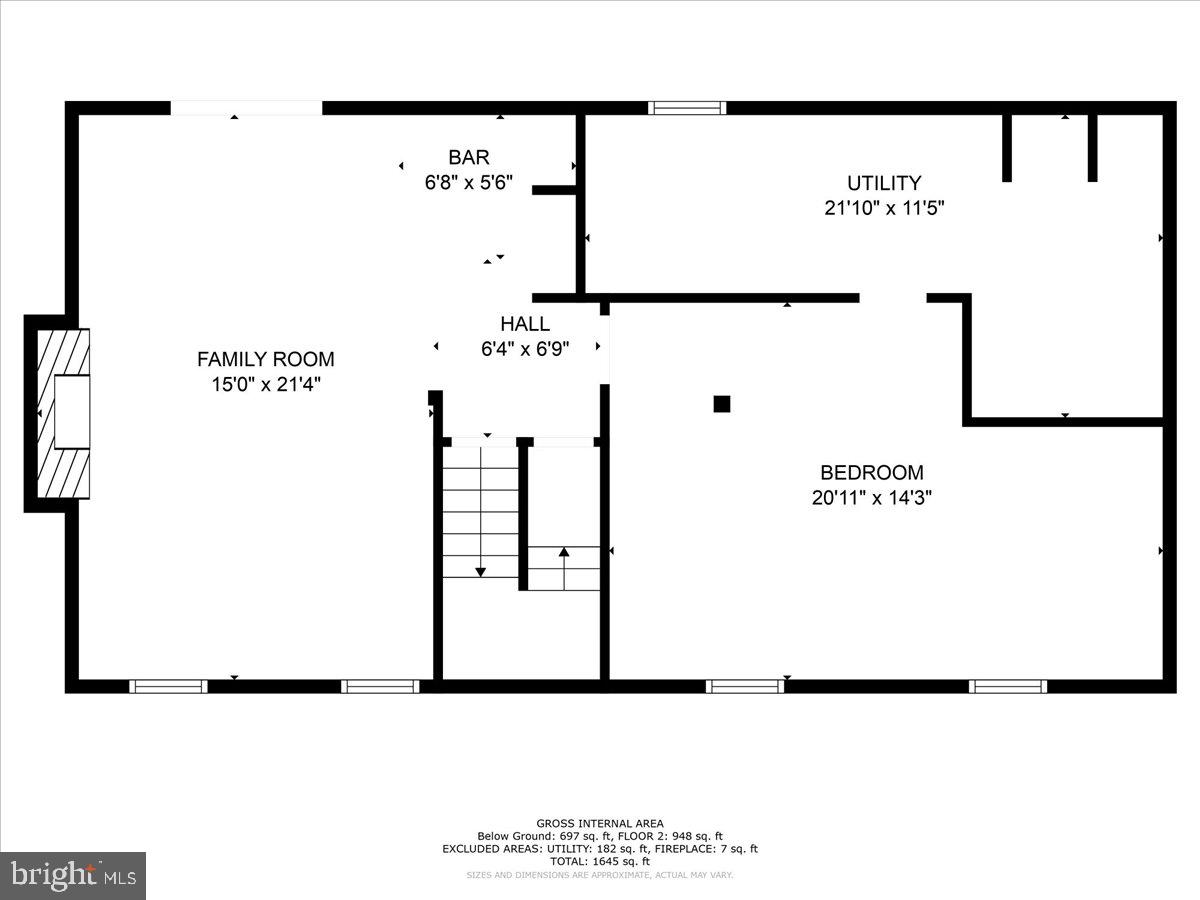 PARADISE HOMES - Residential