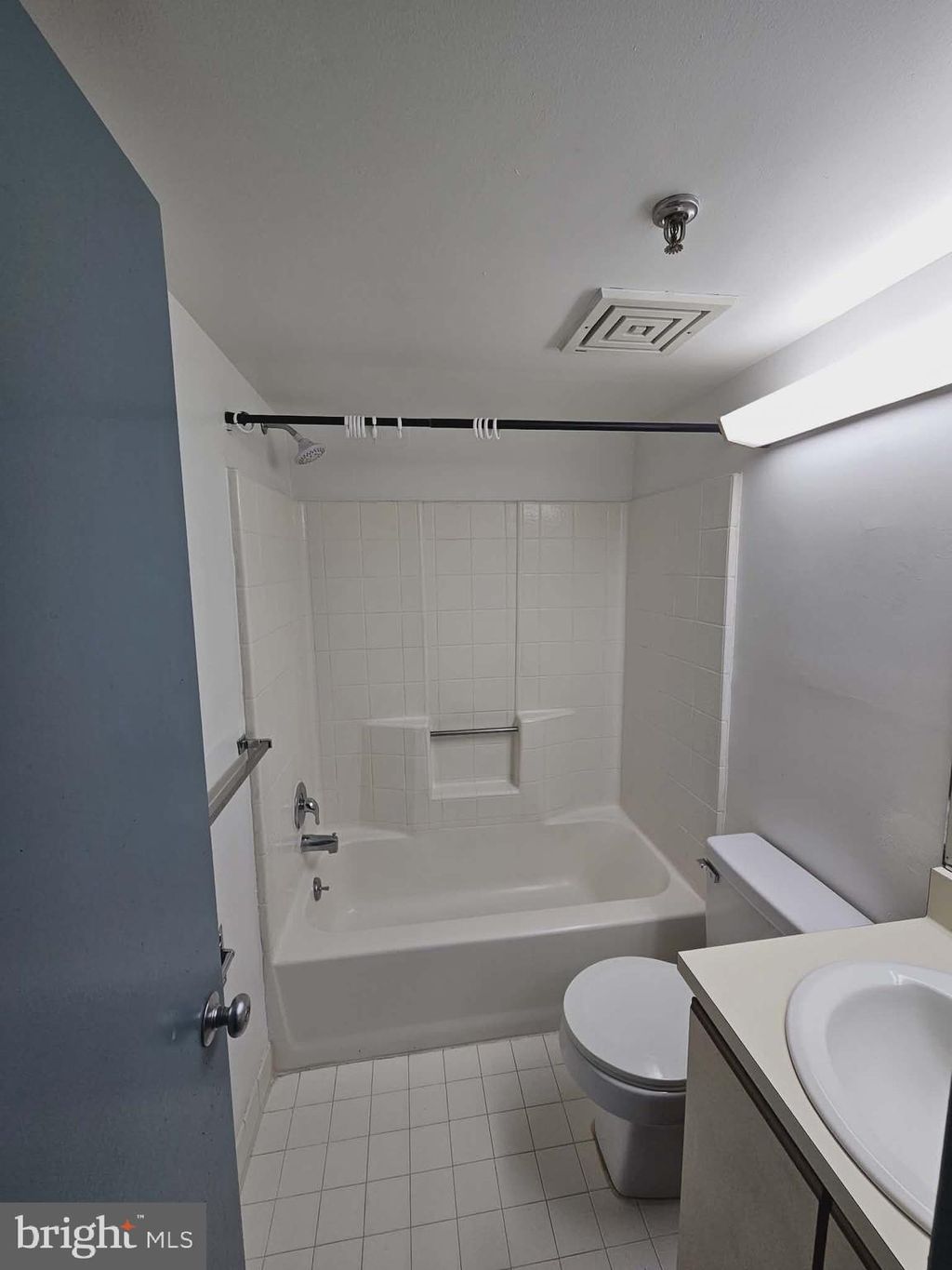 Photo of 350 Main Street #101, RED HILL, PA 18076 (MLS # PAMC2166202)