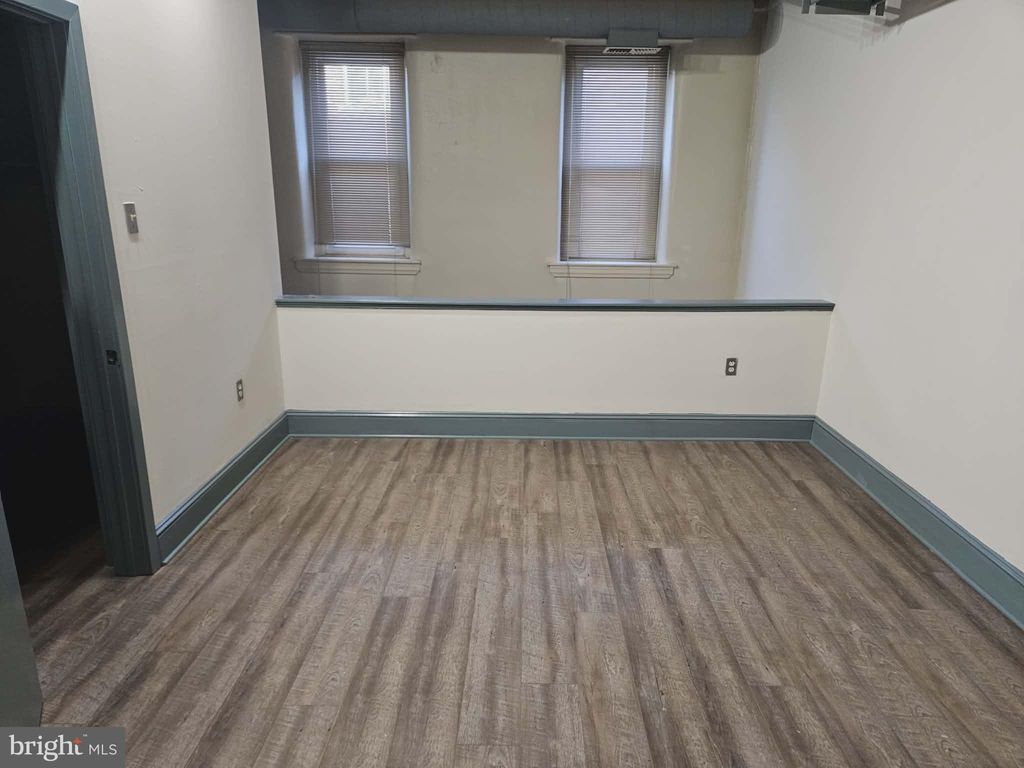 Photo of 350 Main Street #101, RED HILL, PA 18076 (MLS # PAMC2166202)