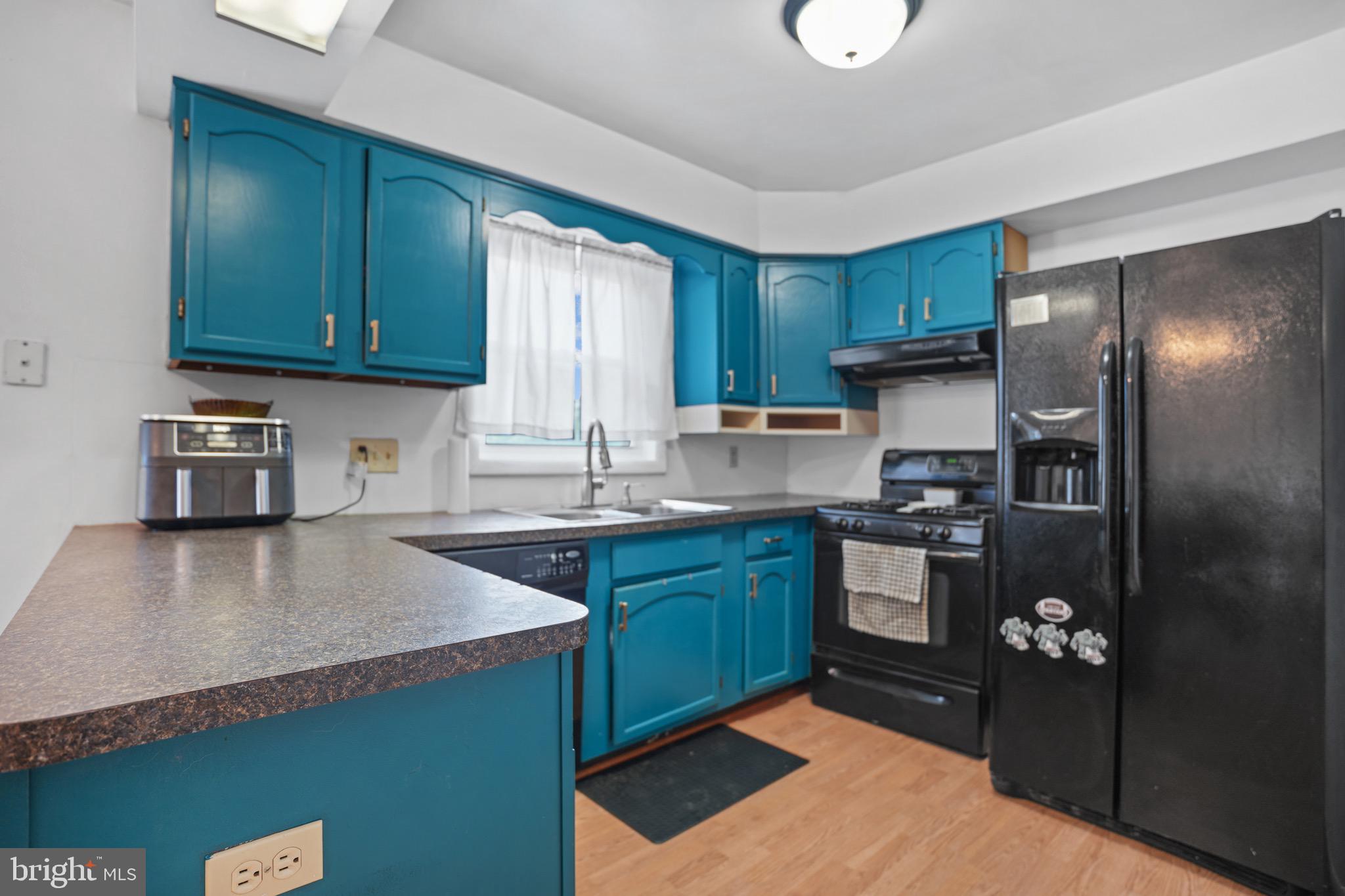 493 WINDY HILL ROAD