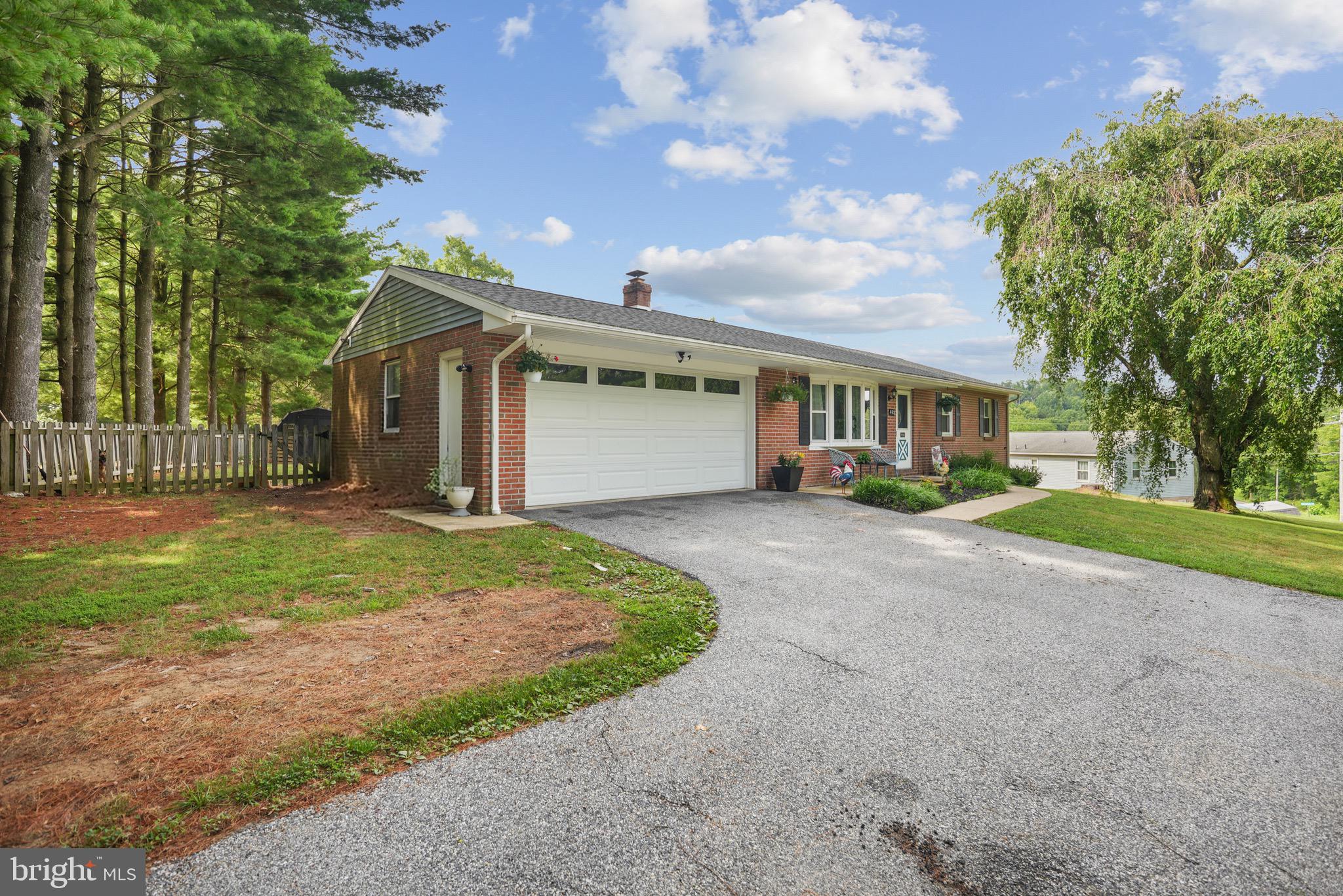 493 WINDY HILL ROAD