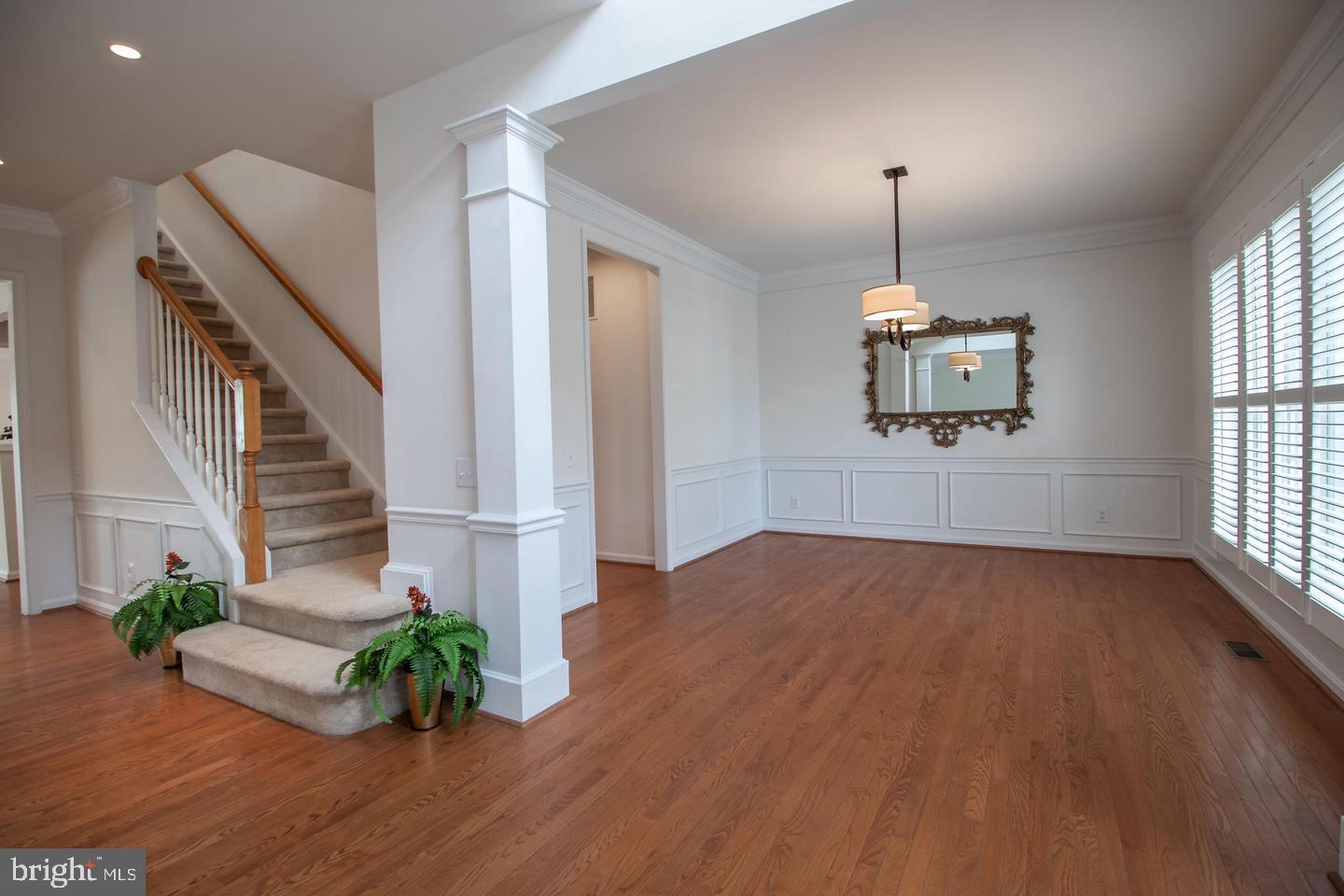 503 EMERSON CIRCLE