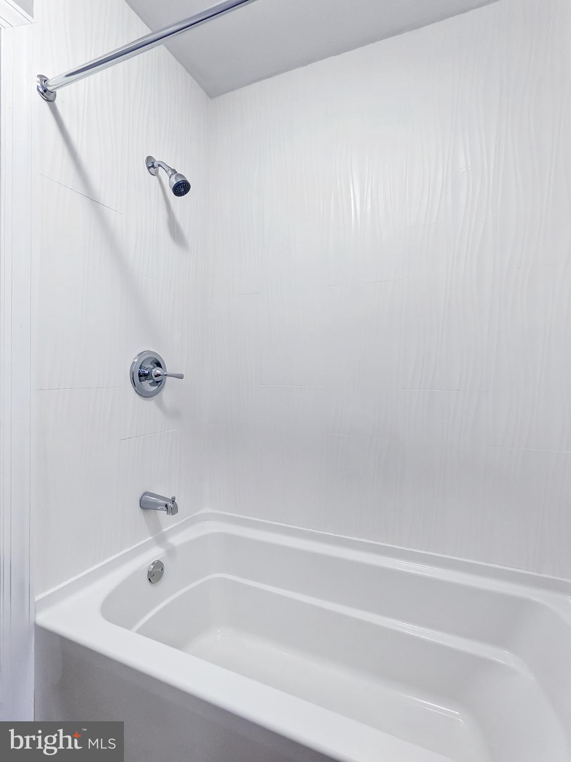 DUNDALK - Residential Lease