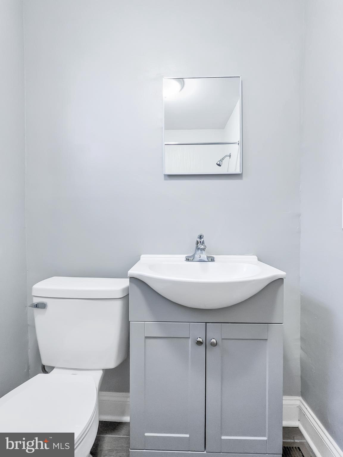 DUNDALK - Residential Lease