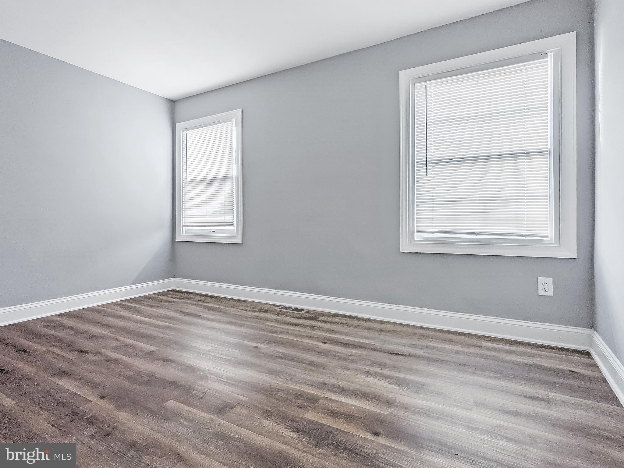 DUNDALK - Residential Lease