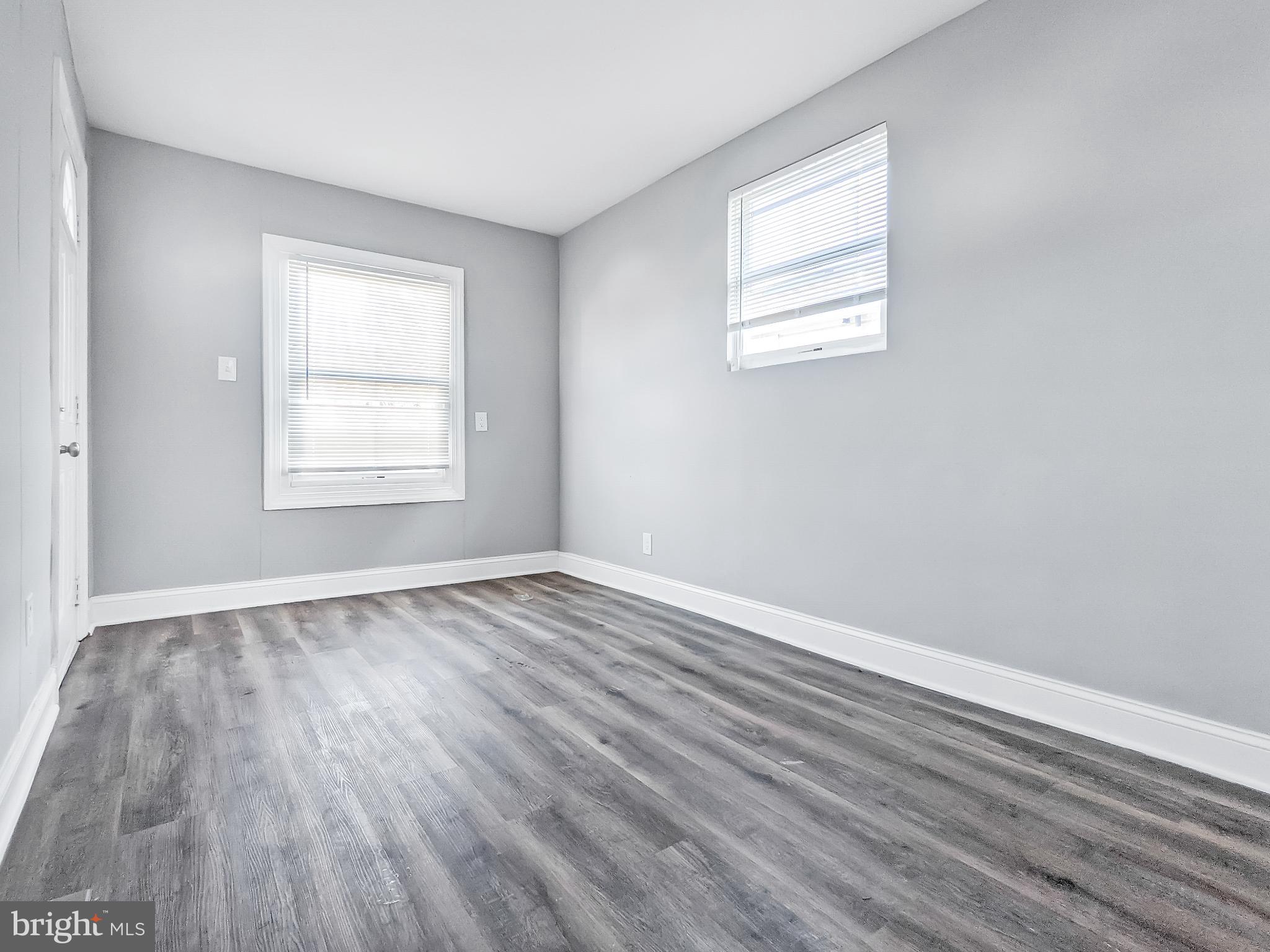 DUNDALK - Residential Lease