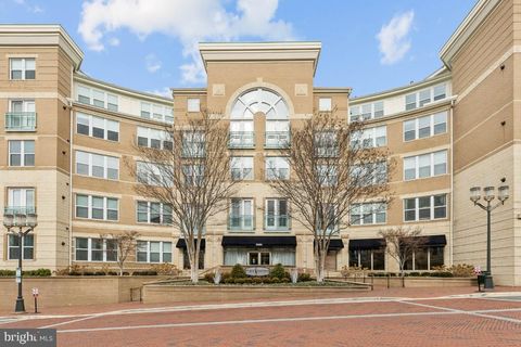 12000 MARKET STREET 151 RESTON VA 20190