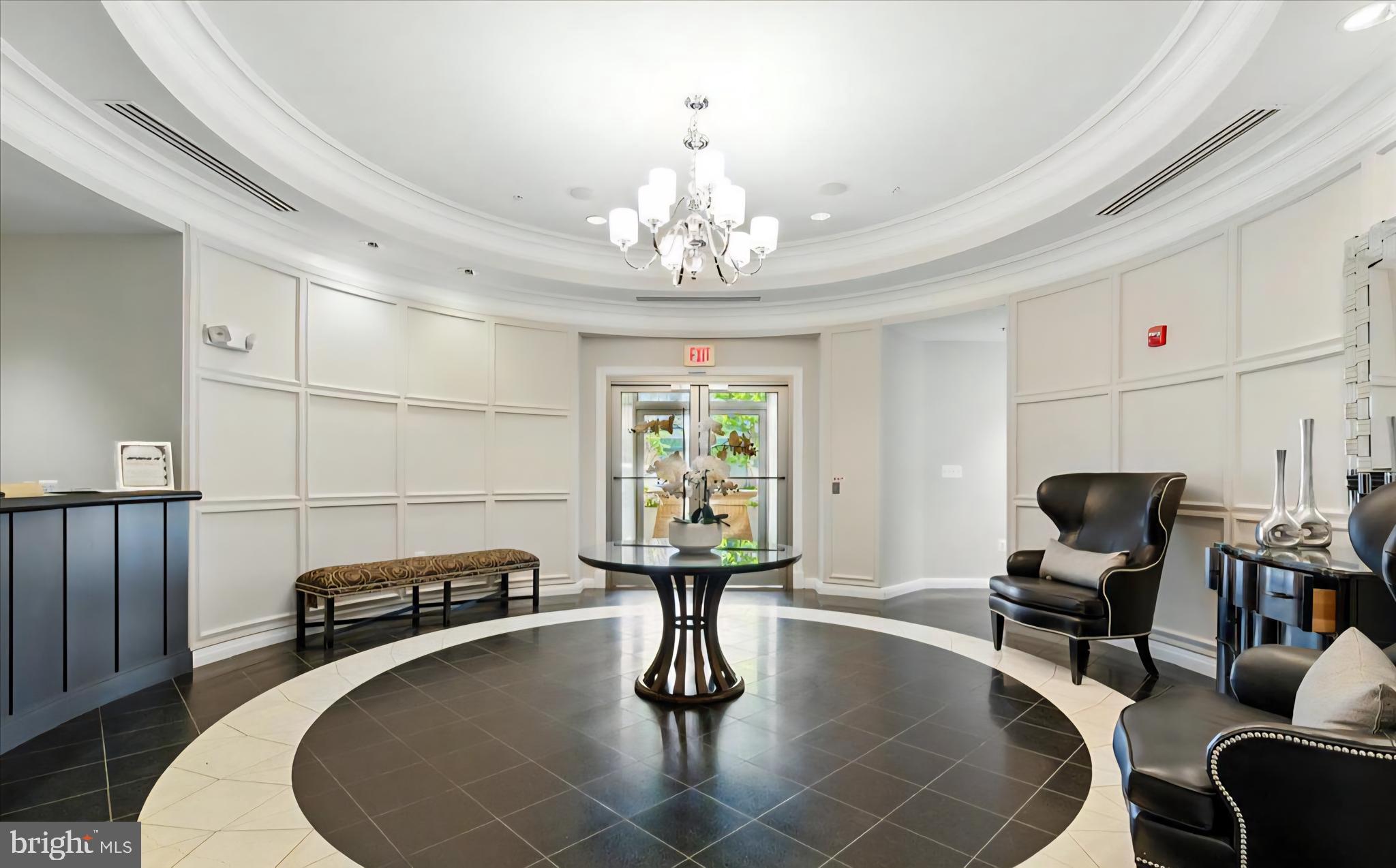 12000 MARKET STREET 151