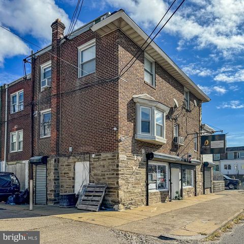 listing image 41