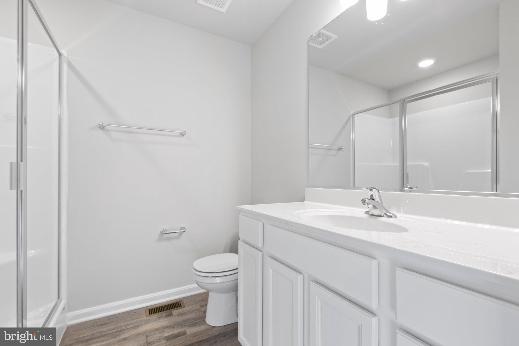 PLACID BAY ESTATES - Residential