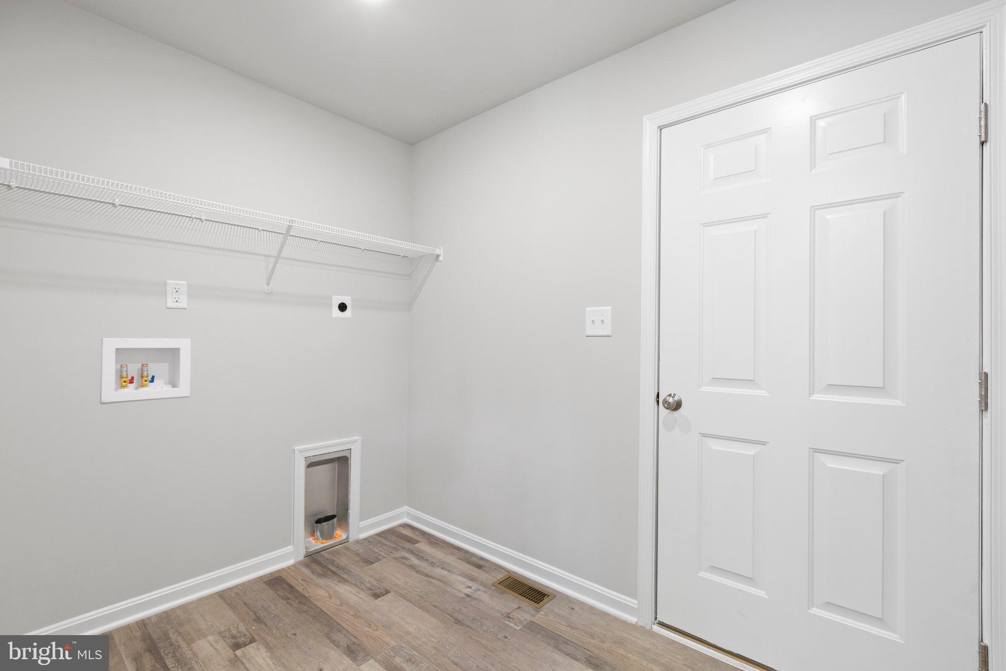 PLACID BAY ESTATES - Residential