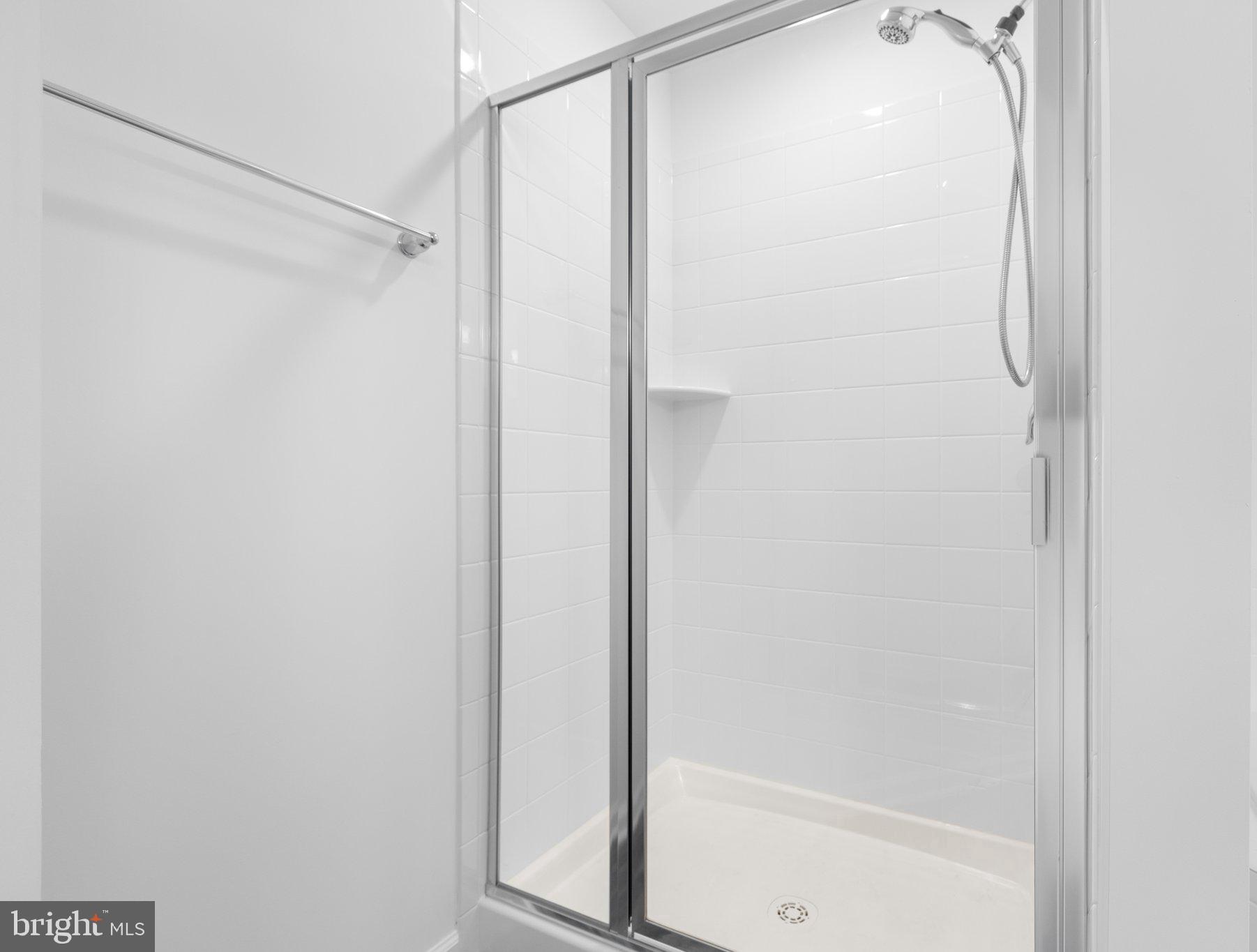 PLACID BAY ESTATES - Residential