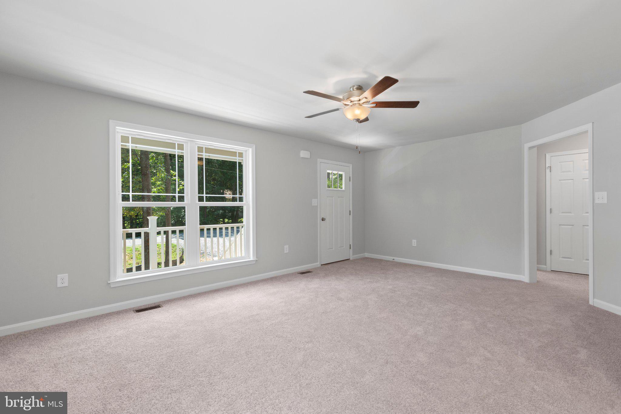 PLACID BAY ESTATES - Residential