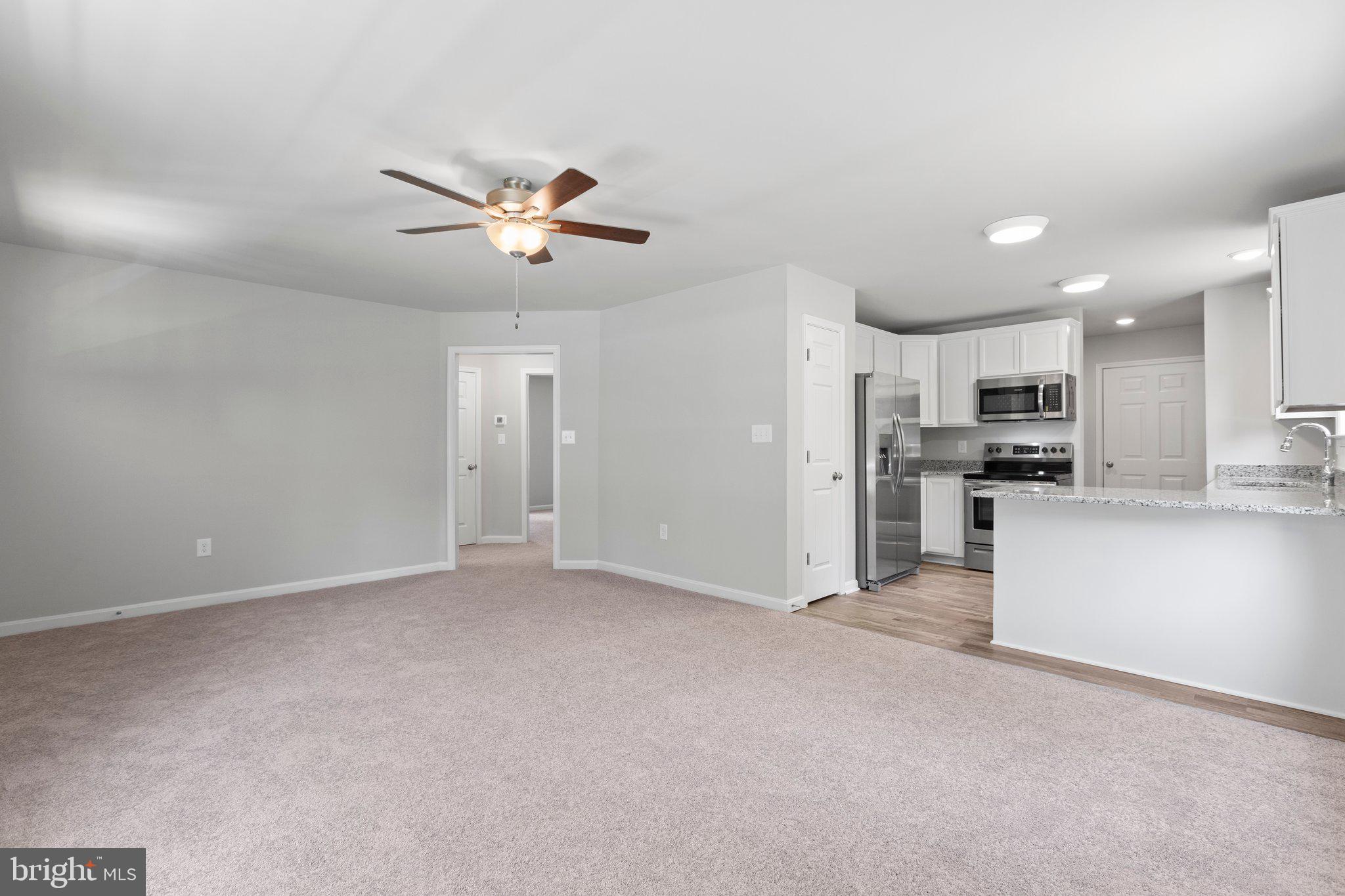 PLACID BAY ESTATES - Residential