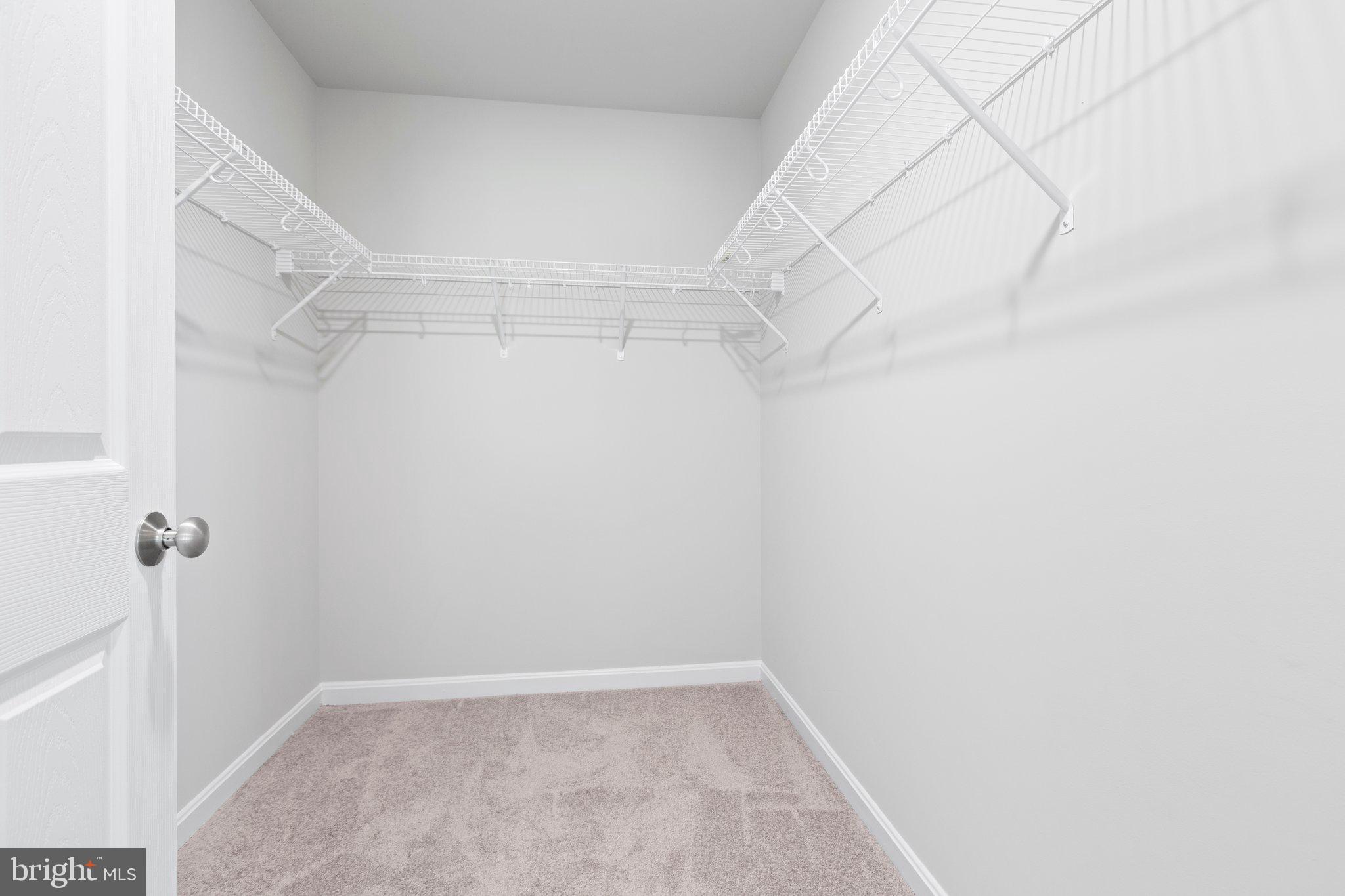 PLACID BAY ESTATES - Residential