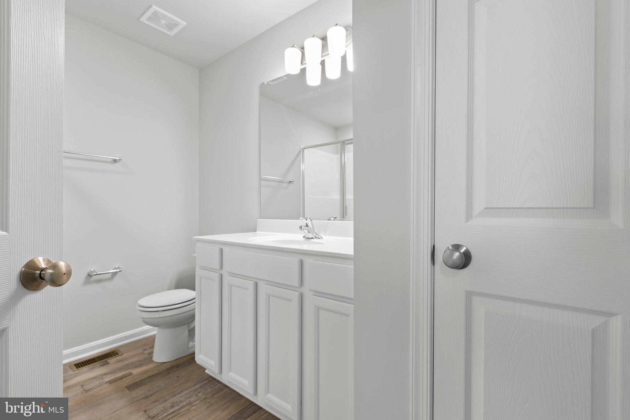 PLACID BAY ESTATES - Residential