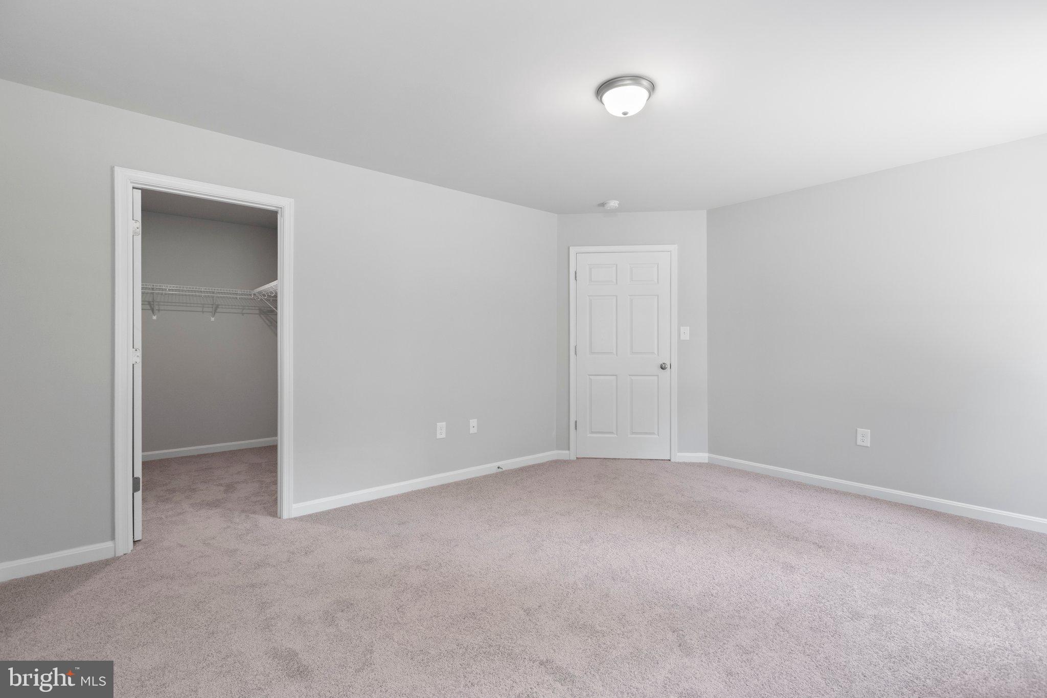 PLACID BAY ESTATES - Residential