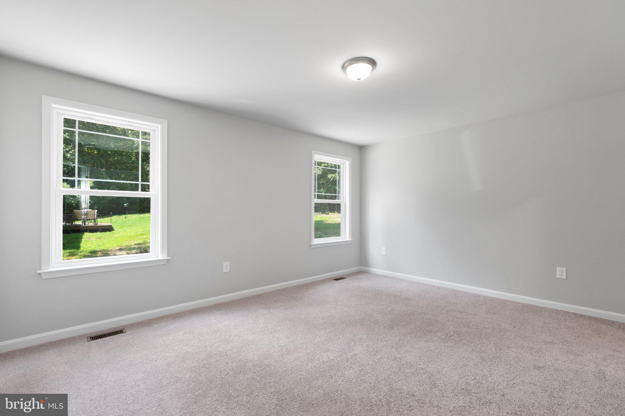 PLACID BAY ESTATES - Residential