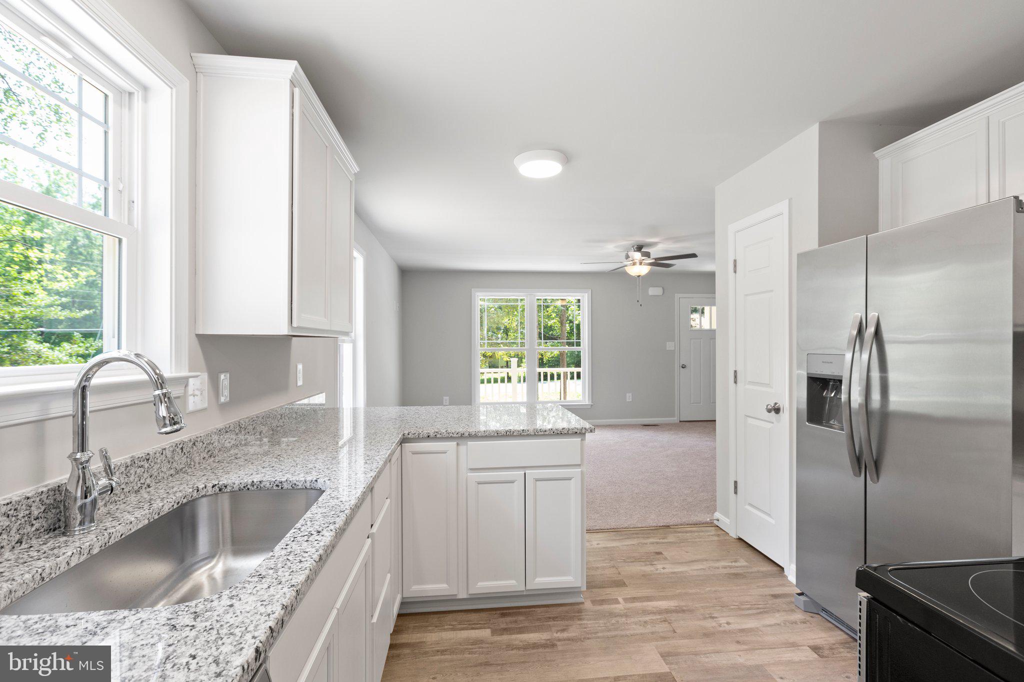 PLACID BAY ESTATES - Residential