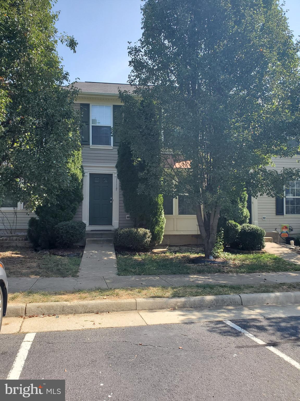 FAIRFIELD (SALEM FIELDS) - Residential Lease