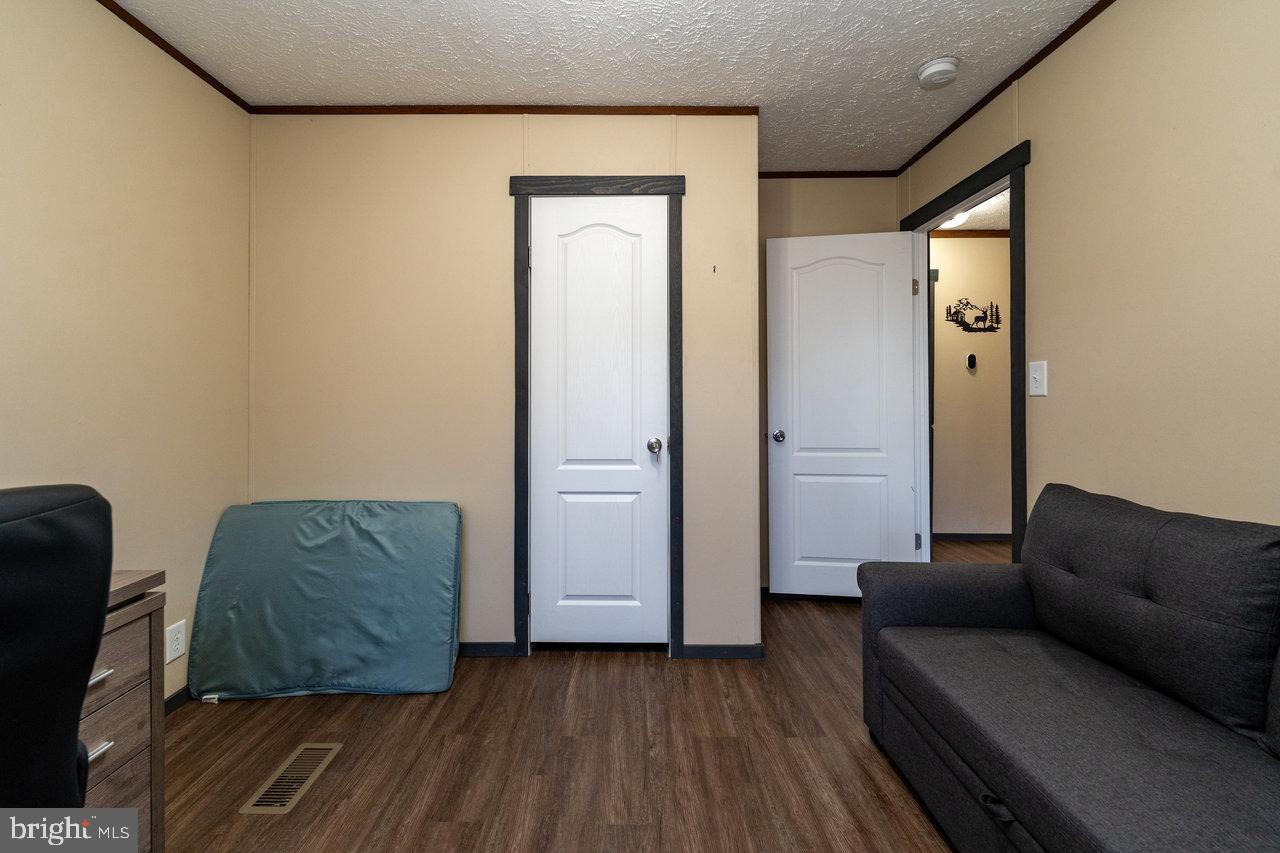 SHENANDOAH FOREST - Residential