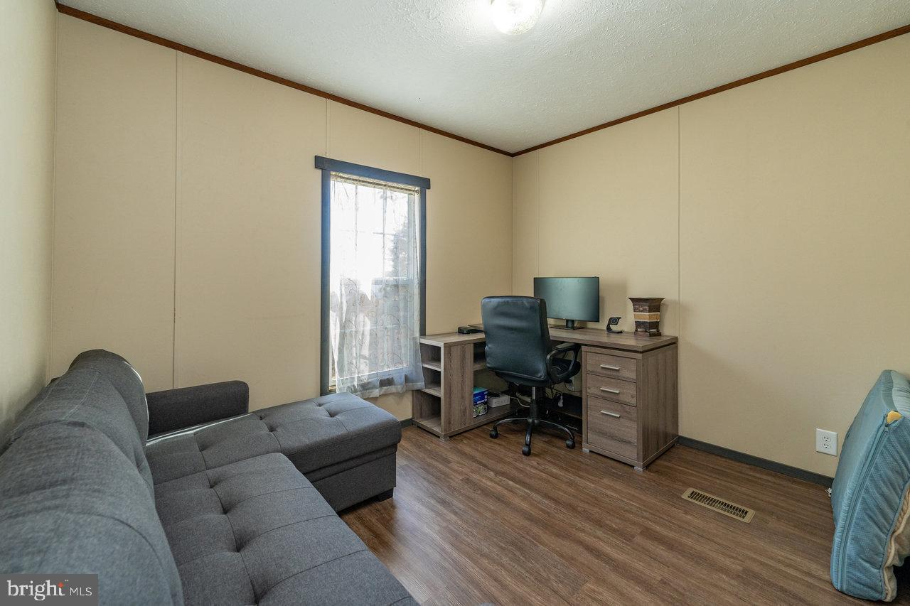 SHENANDOAH FOREST - Residential