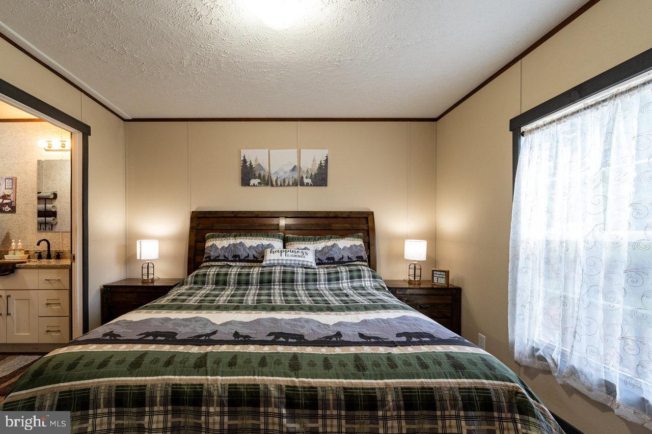 SHENANDOAH FOREST - Residential