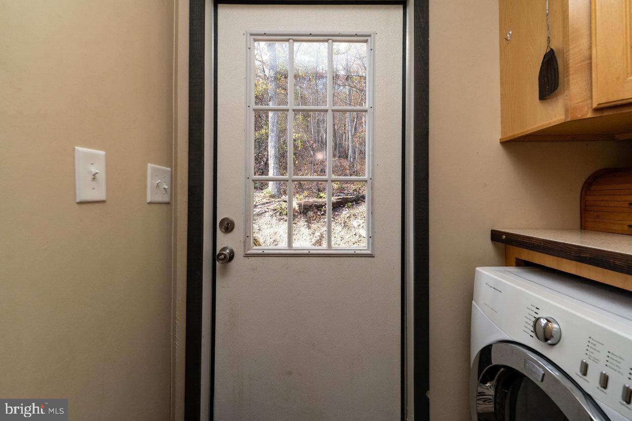 SHENANDOAH FOREST - Residential