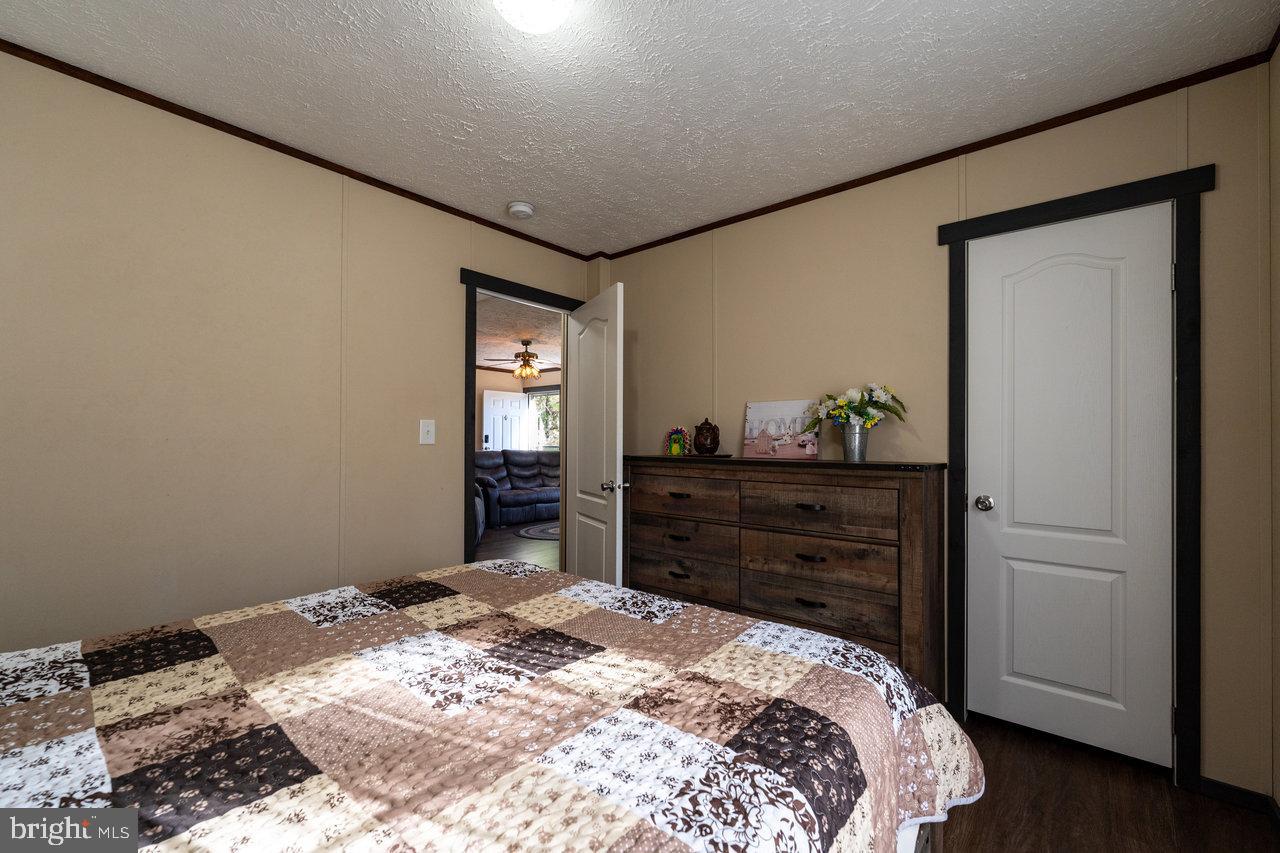 SHENANDOAH FOREST - Residential