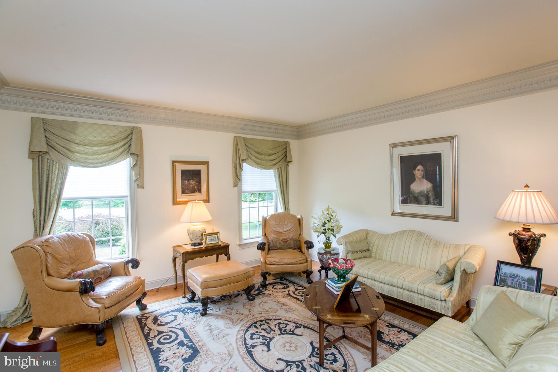 HONEY HOLLOW - Residential