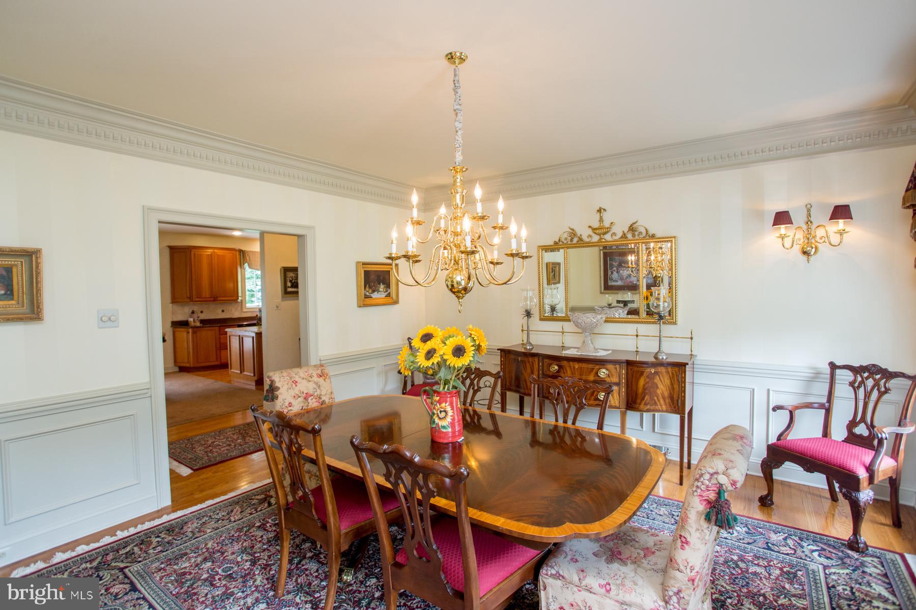 HONEY HOLLOW - Residential