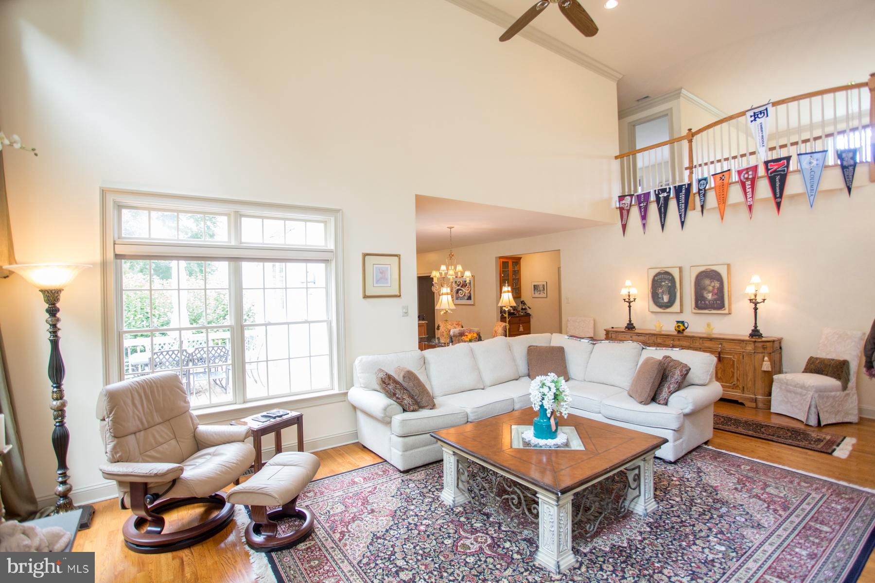 HONEY HOLLOW - Residential