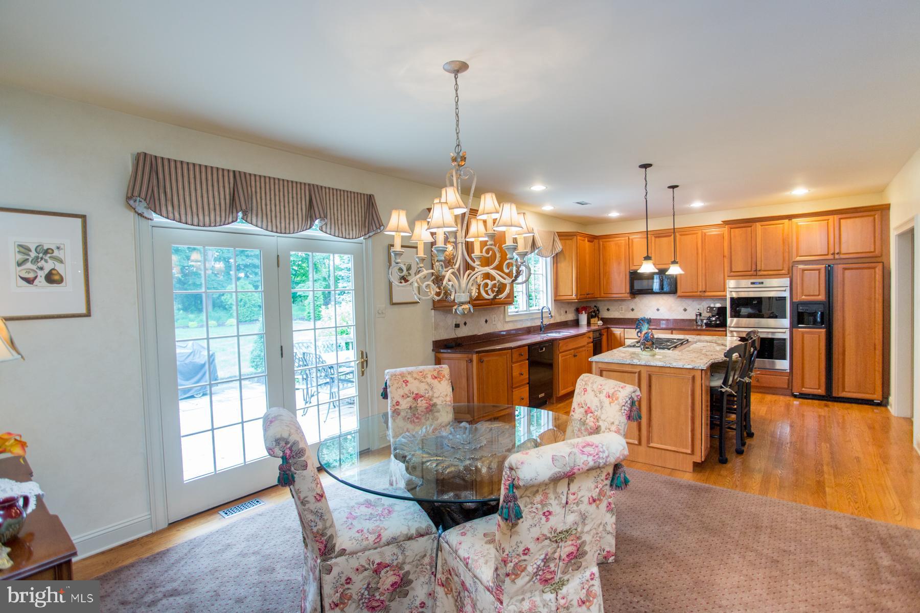 HONEY HOLLOW - Residential