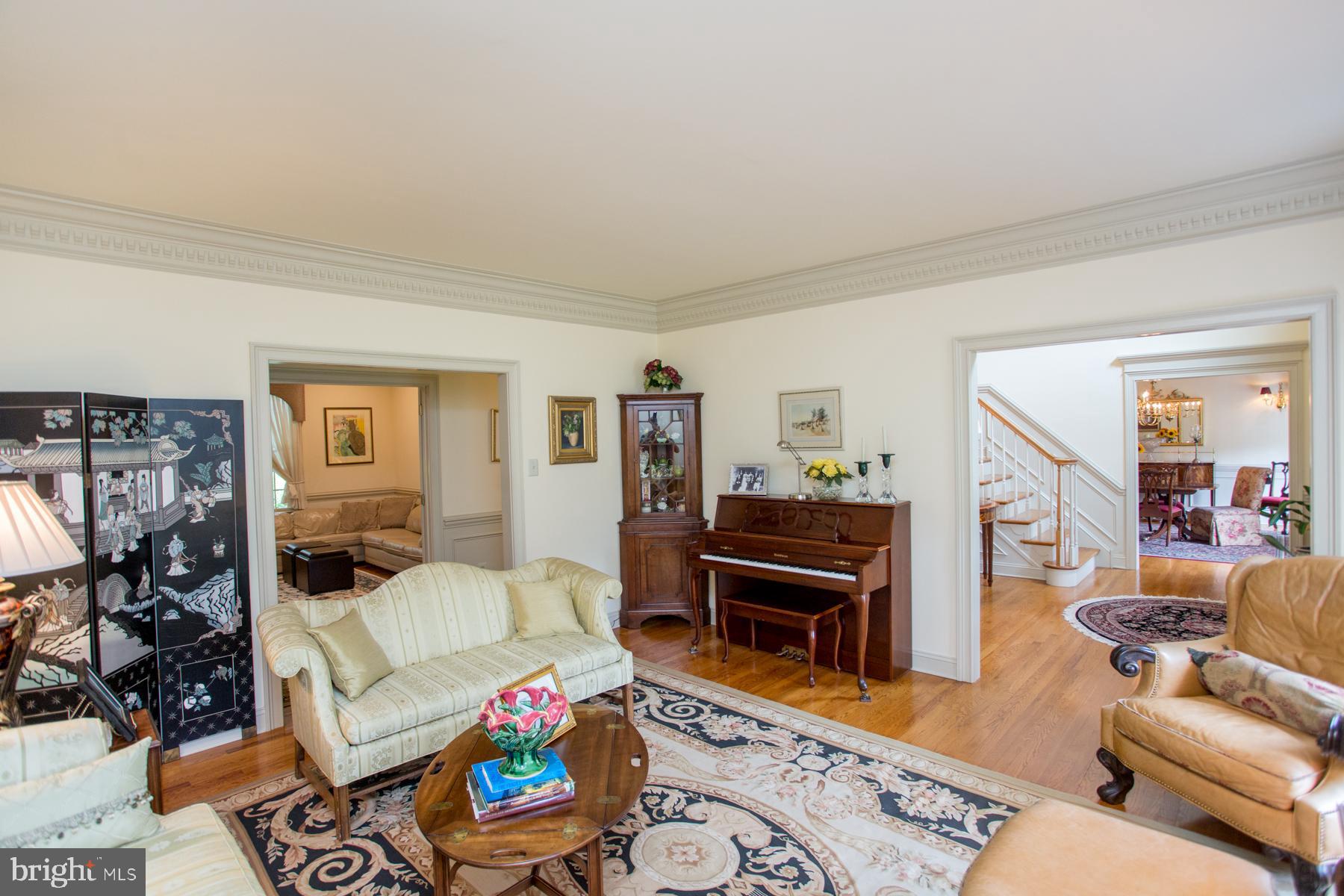 HONEY HOLLOW - Residential